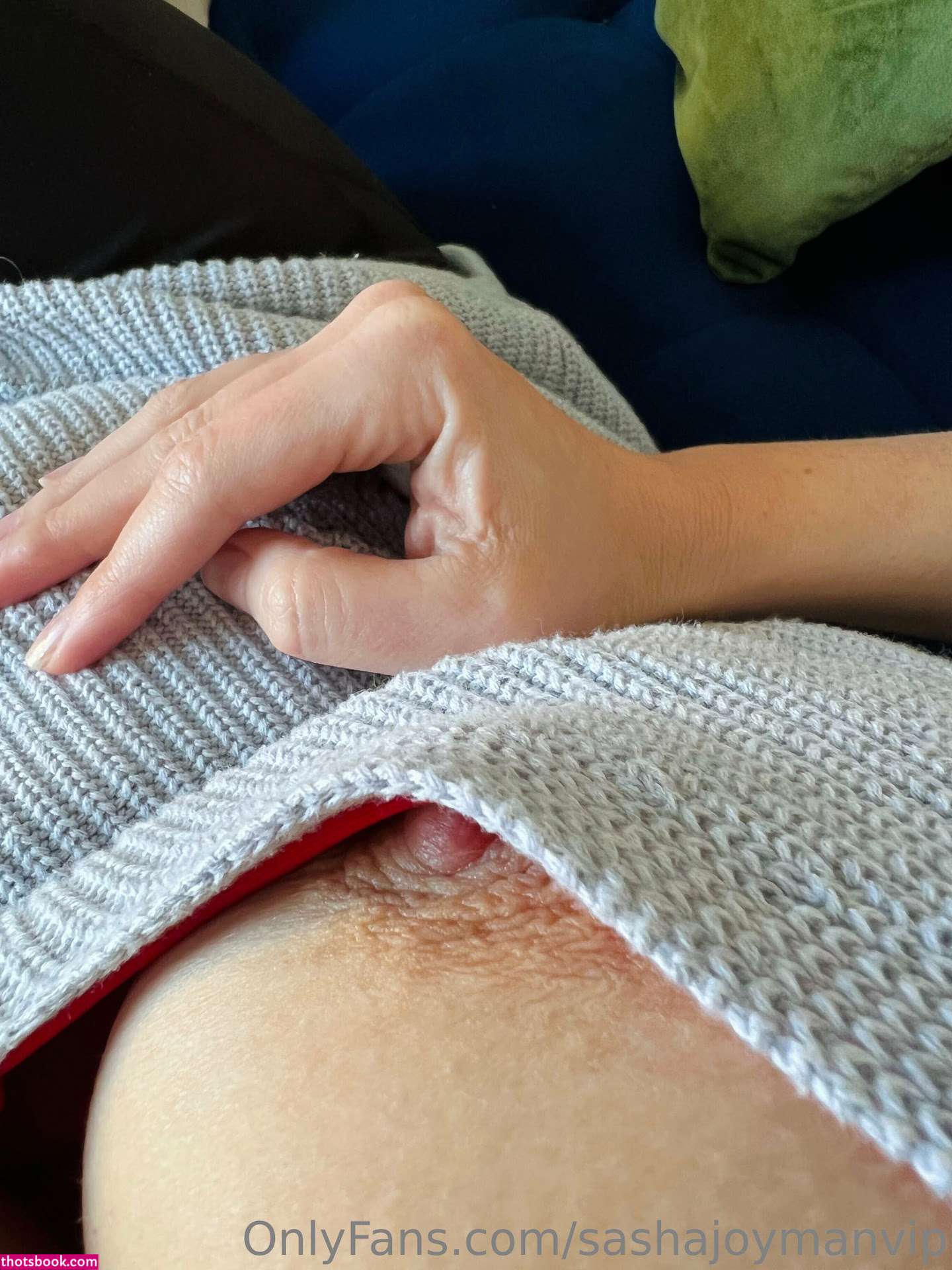 SashaJoyman  SashaJoymanVIP Nude OnlyFans Photos #13 321376