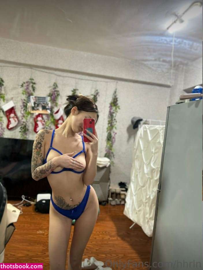 Sweet Enna Nude OnlyFans Photos #10 321411