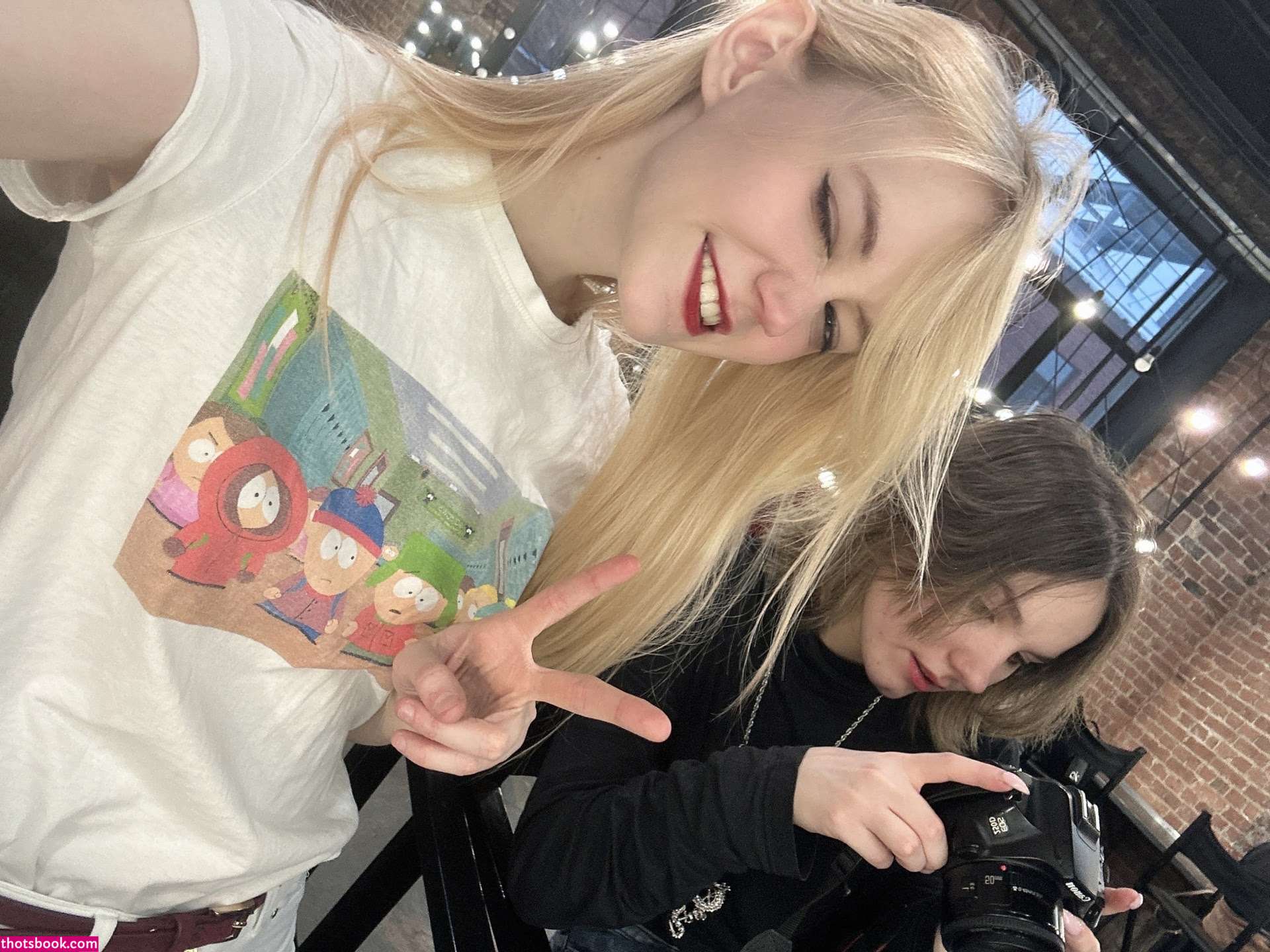 yokizuchi Nude OnlyFans Photos #10 321533