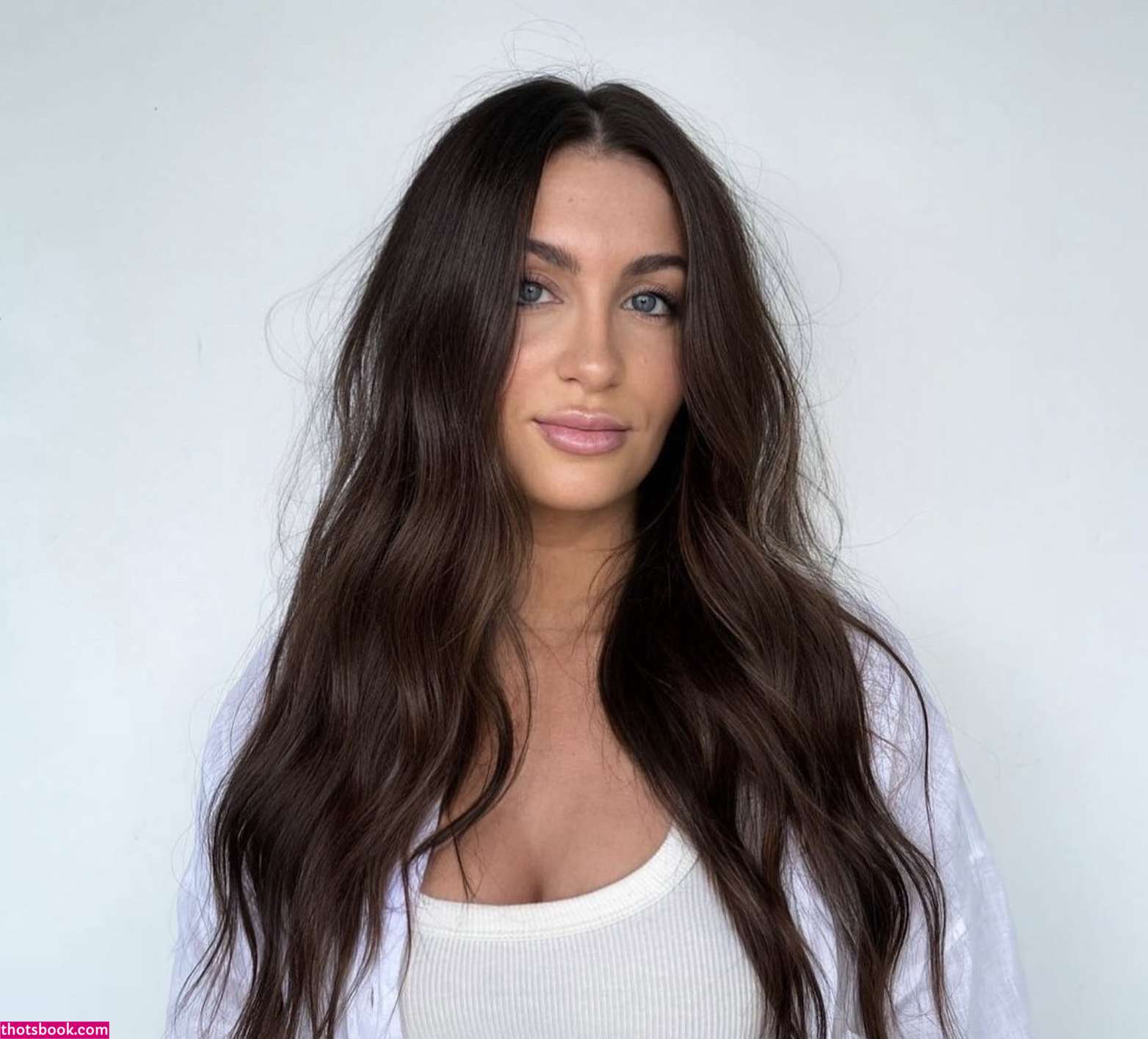 Courtney Ryan Photos #1 268665