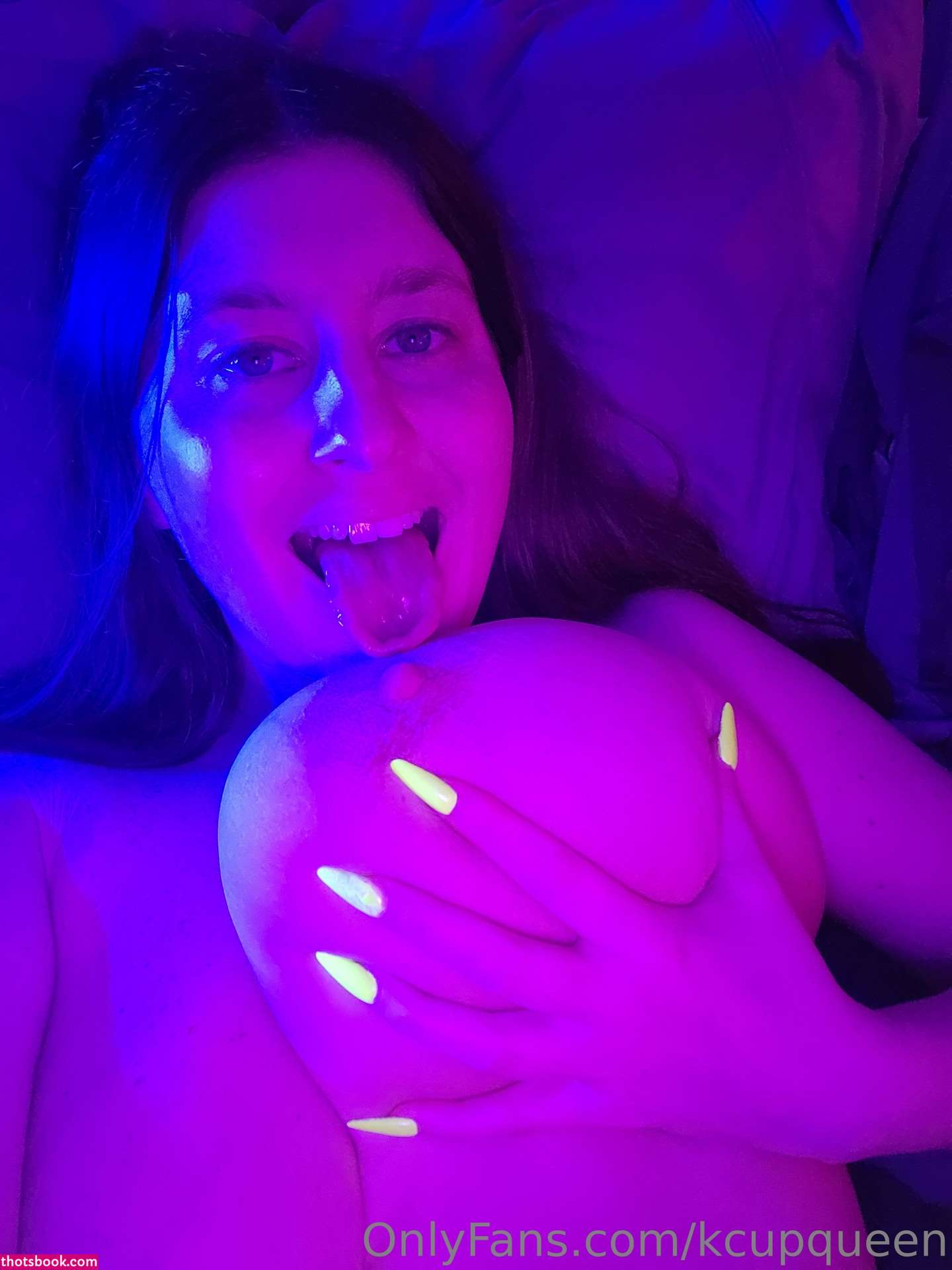 KcupQueen  Kacie Photos #4 268768