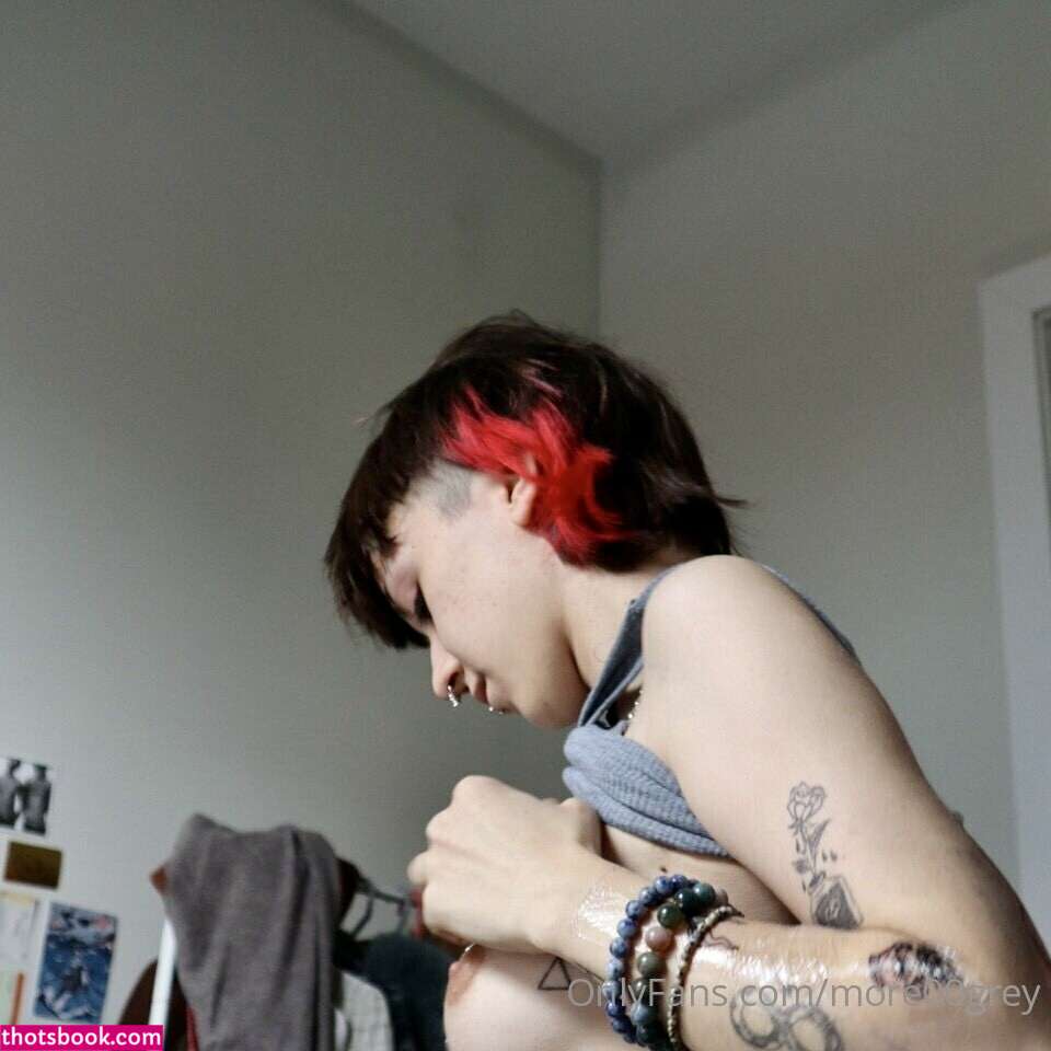 More00grey  00grey Photos #1 268818