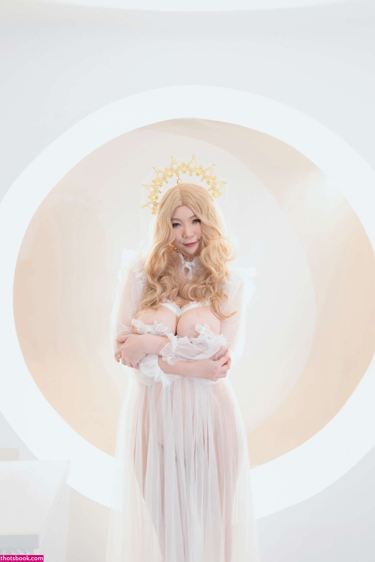 Quistreous Photos #2 268837