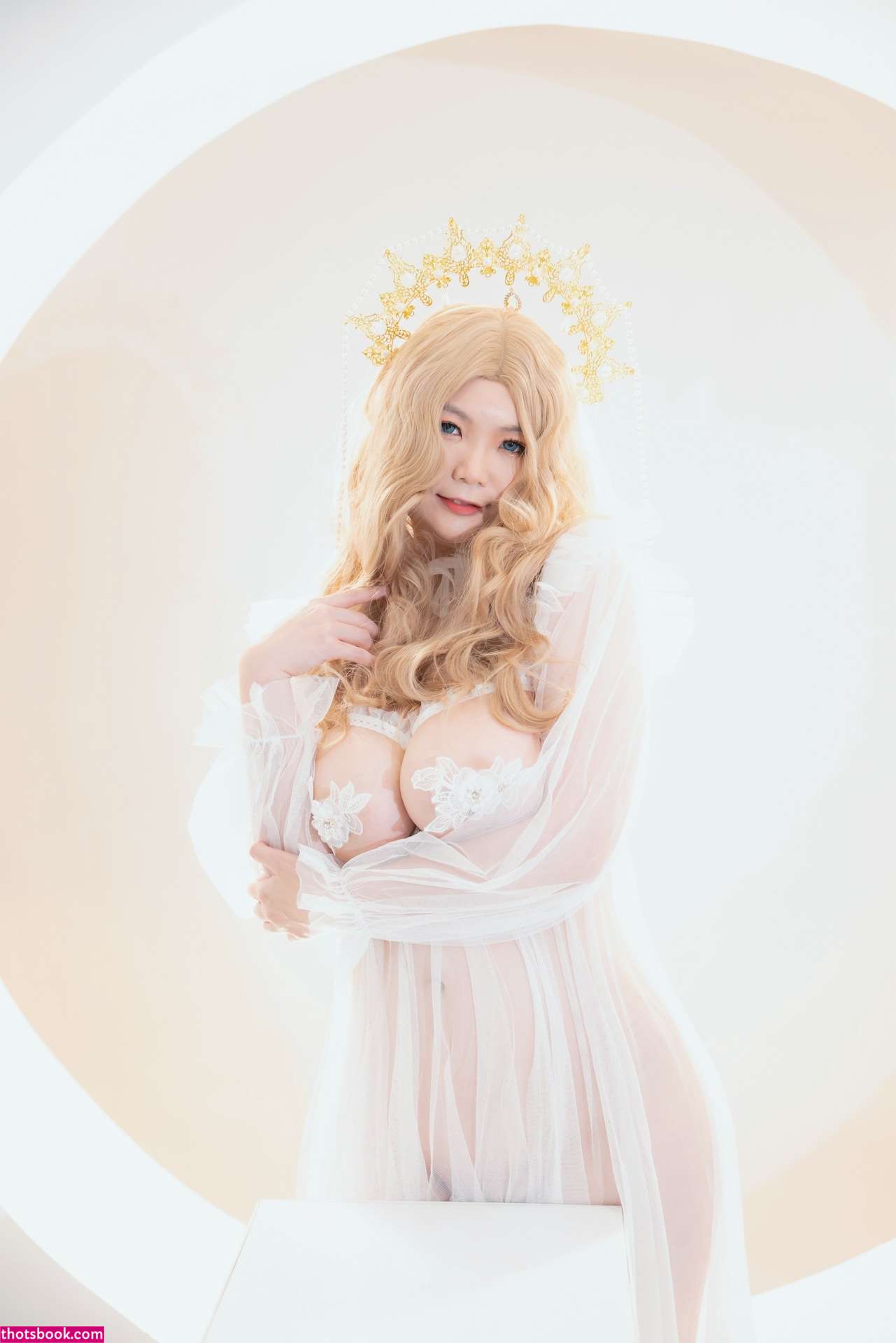 Quistreous Photos #2 268838