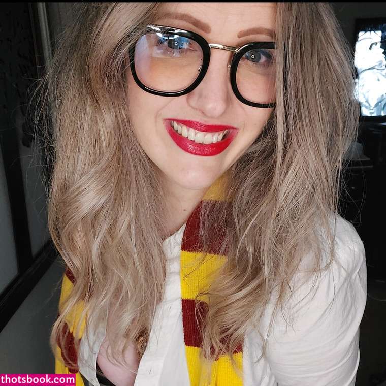 TheMoistQueen  Xandersmama911  Meaganthemoistqueen Photos #4 268925