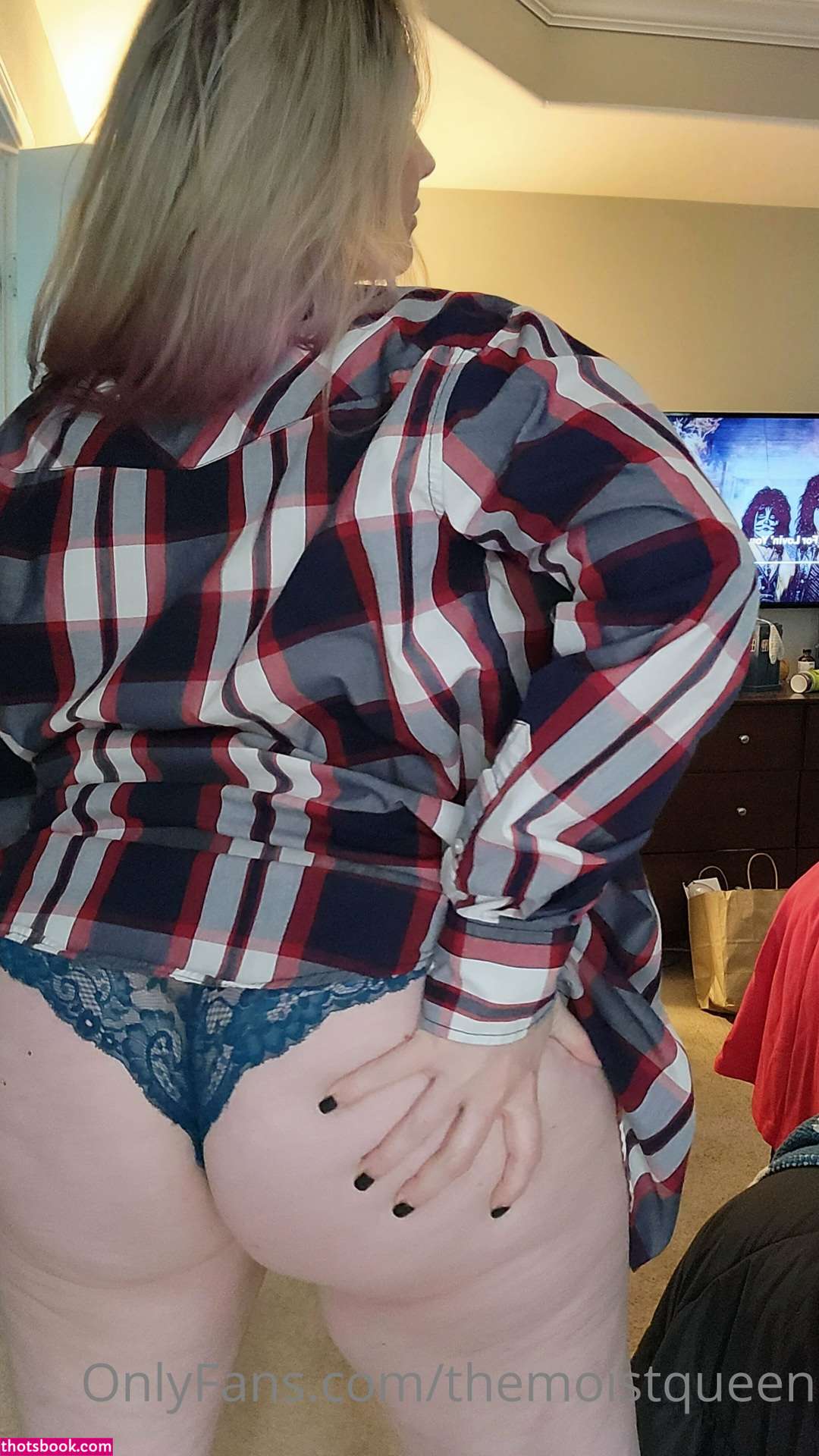 TheMoistQueen  Xandersmama911  Meaganthemoistqueen Photos #4 268927