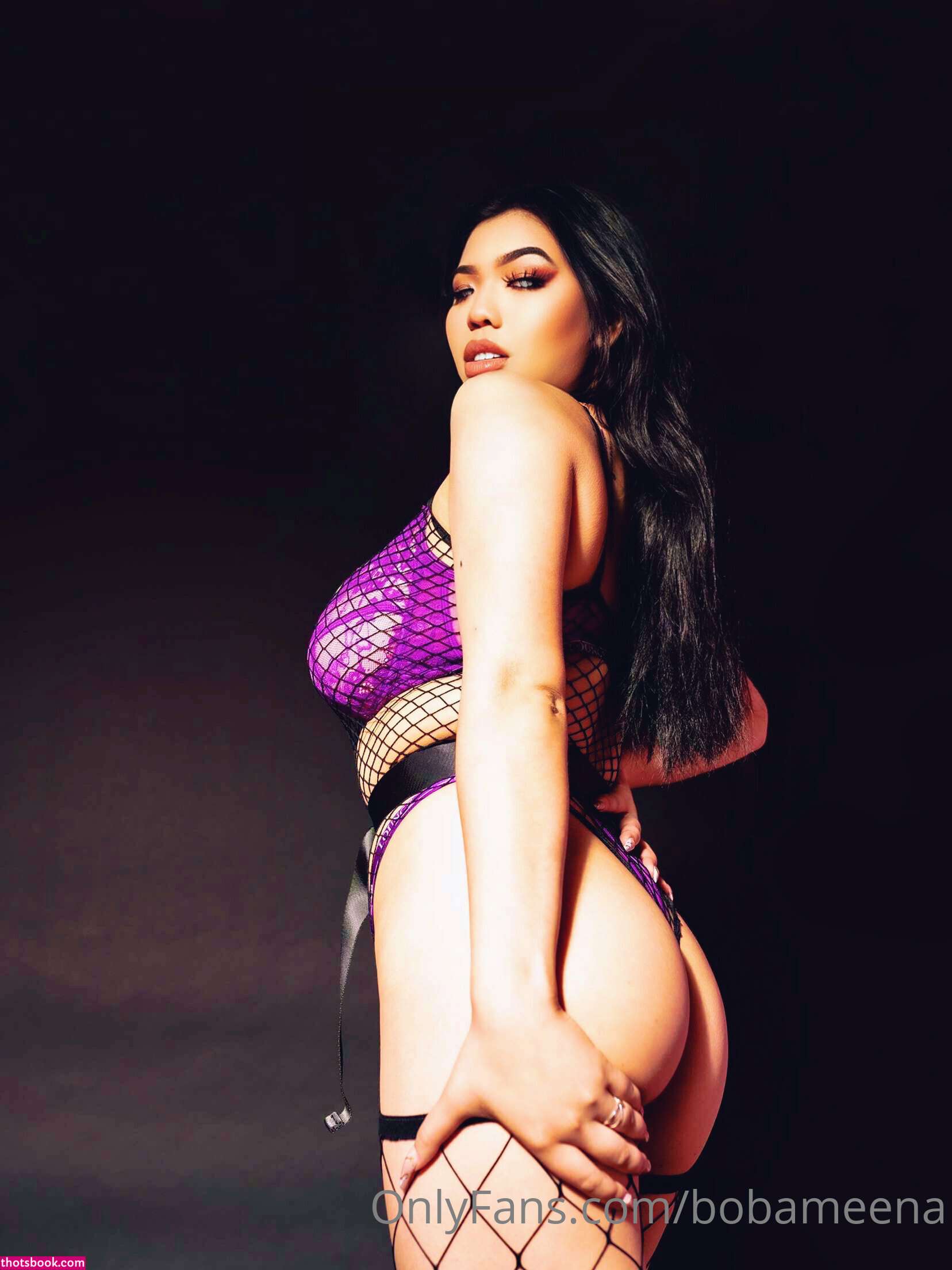 bobameena Photos #8 268986