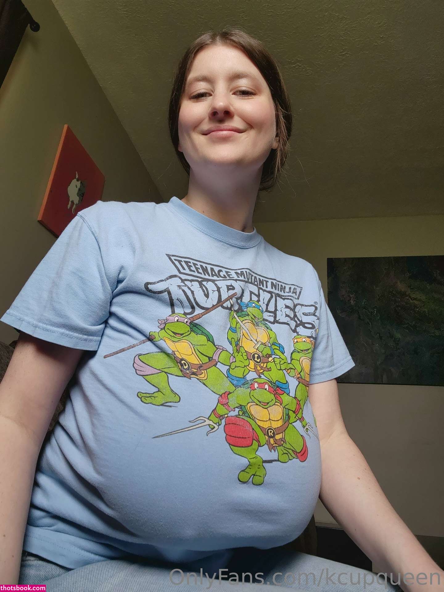 KcupQueen  Kacie Photos #10 269114