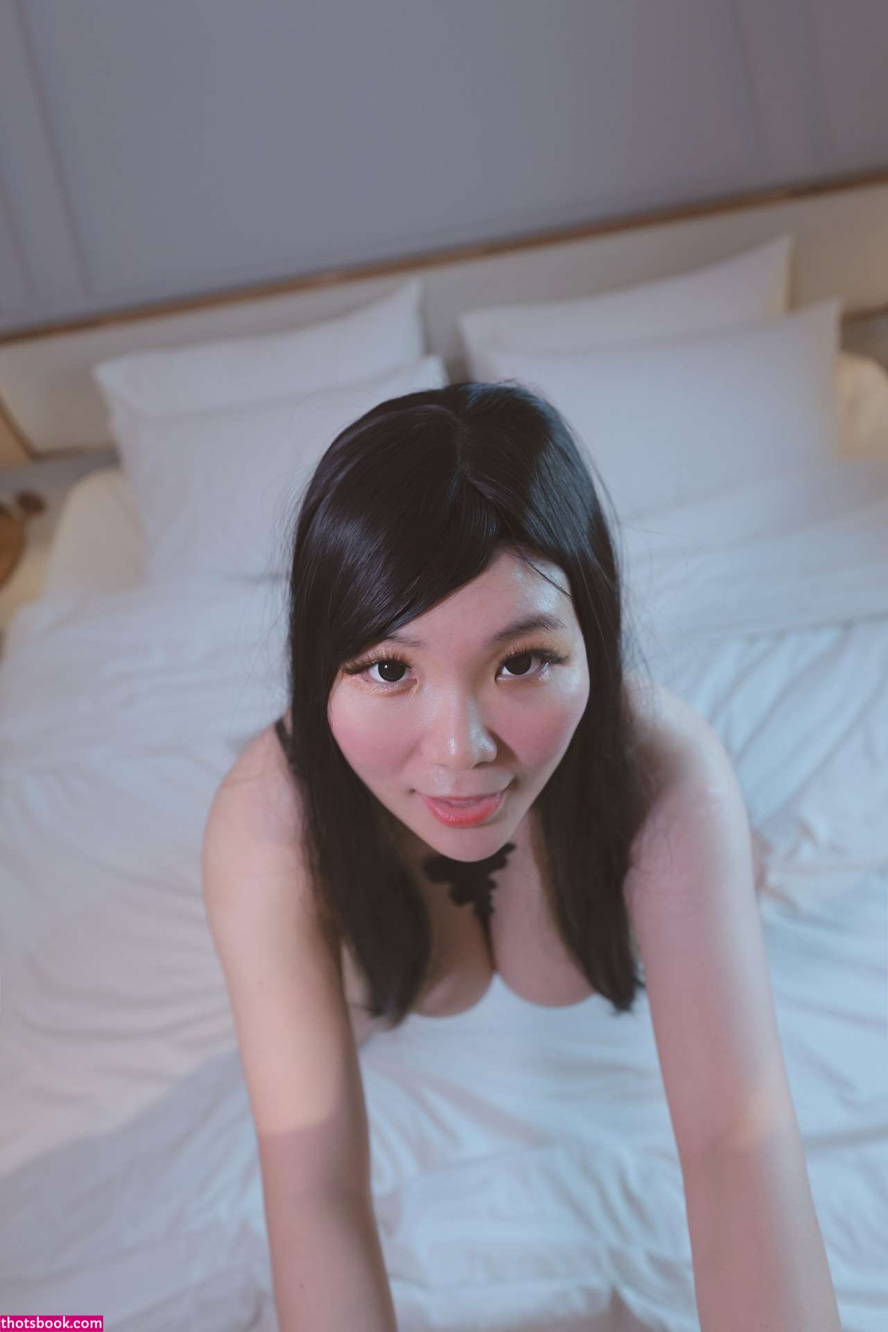 Quistreous Photos #6 269166