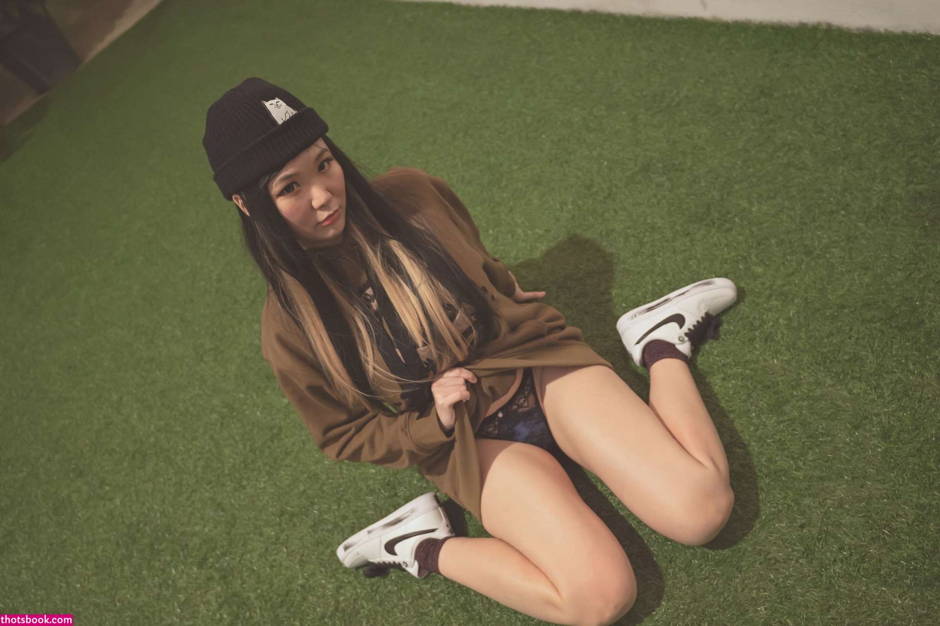 Quistreous Photos #9 269180