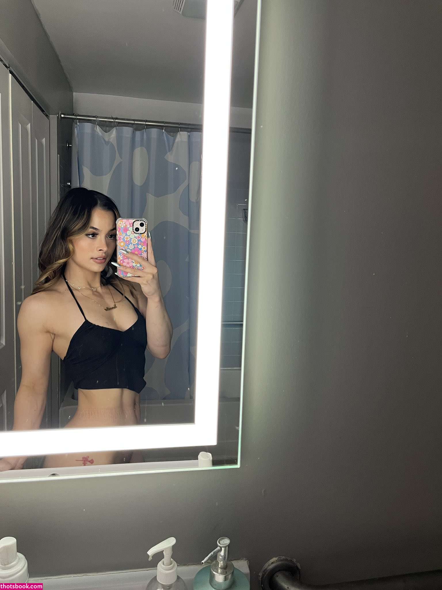 Sammajammaz  Sukismom Photos #6 269189