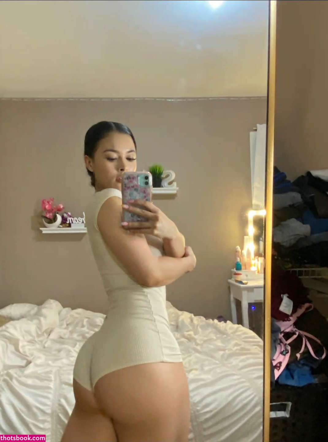 Sammajammaz  Sukismom Photos #7 269195