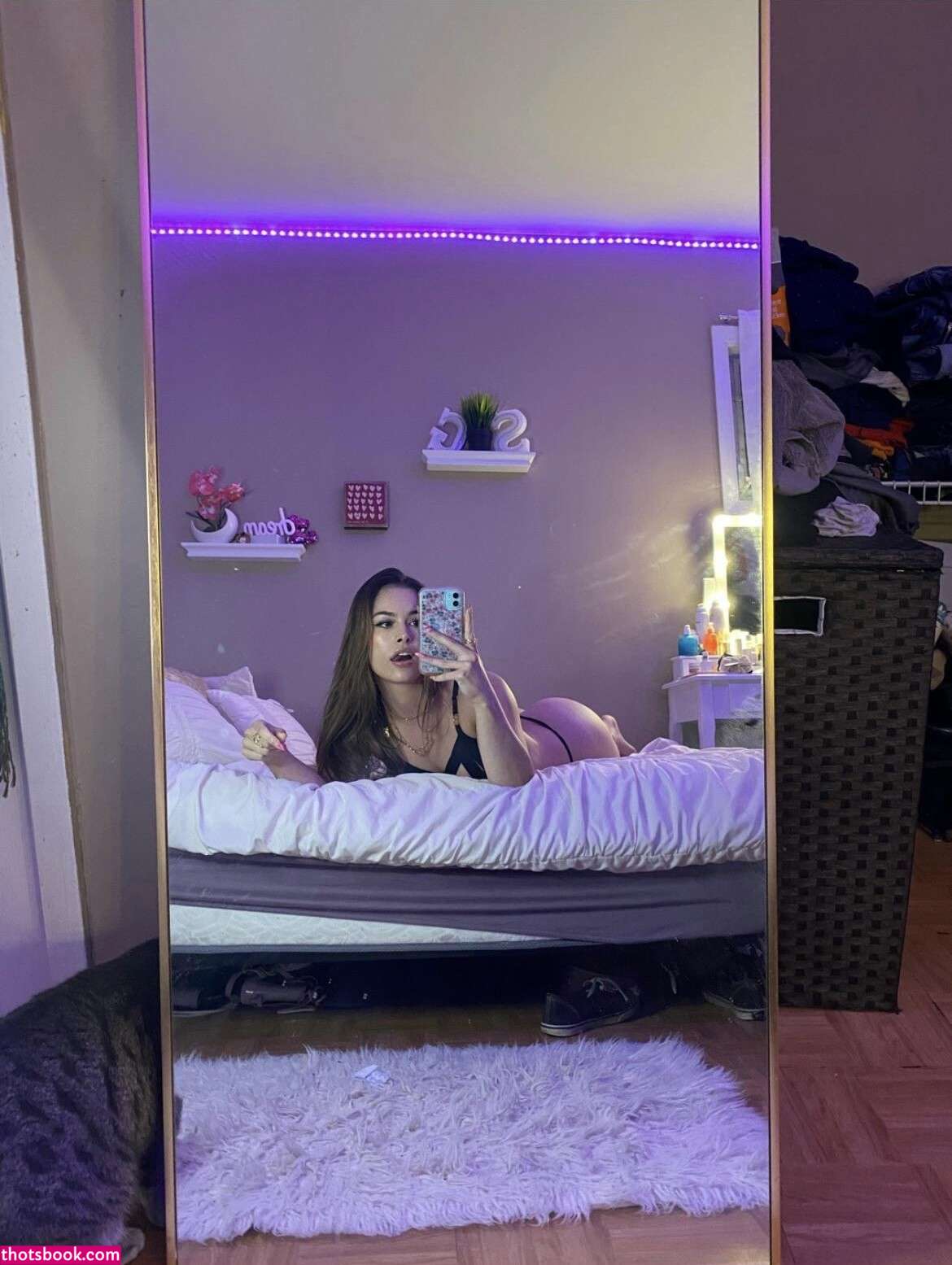 Sammajammaz  Sukismom Photos #8 269201