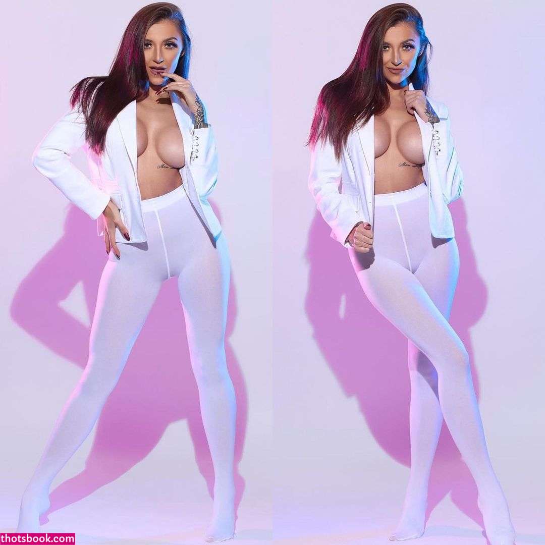 AmayaAnne  Emma Rourke Photos #11 269254