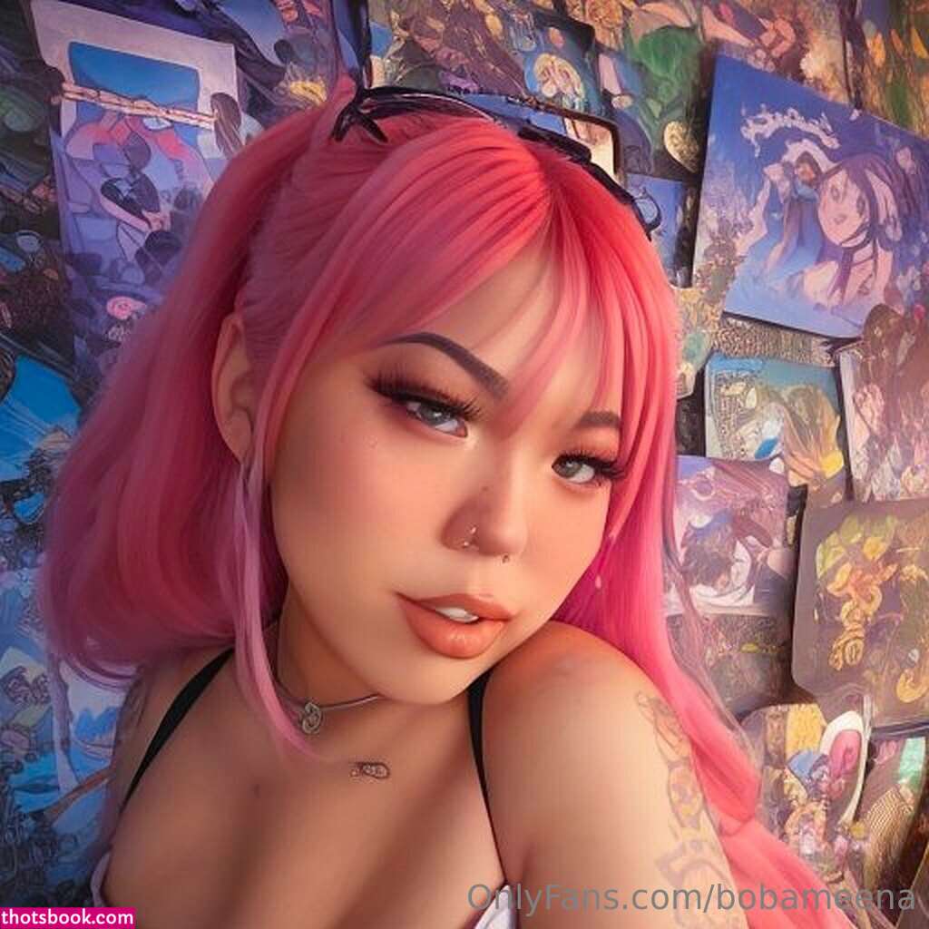 bobameena Photos #13 269302