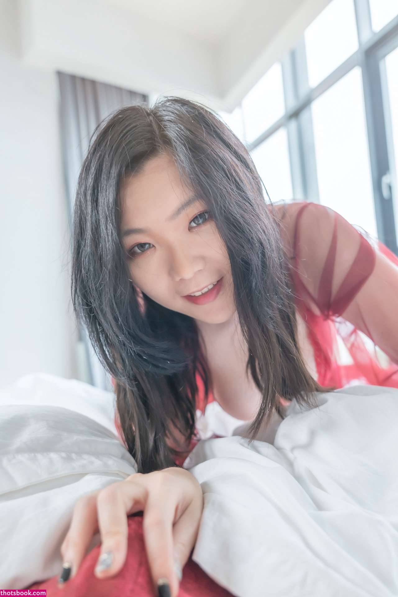 Quistreous Photos #11 269474