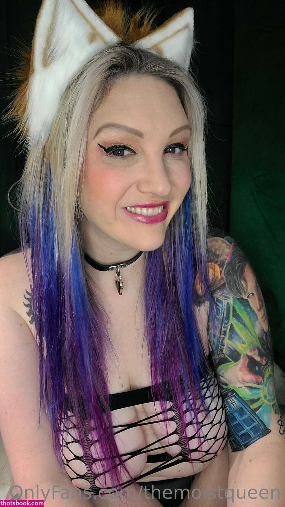 TheMoistQueen  Xandersmama911  Meaganthemoistqueen Photos #12 269515