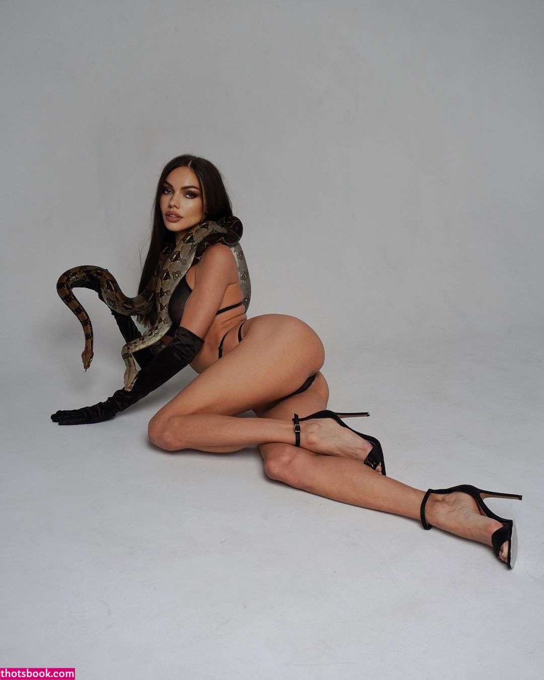 Amy Lee  Amyleeplays  Slemgem Photos #5 277010