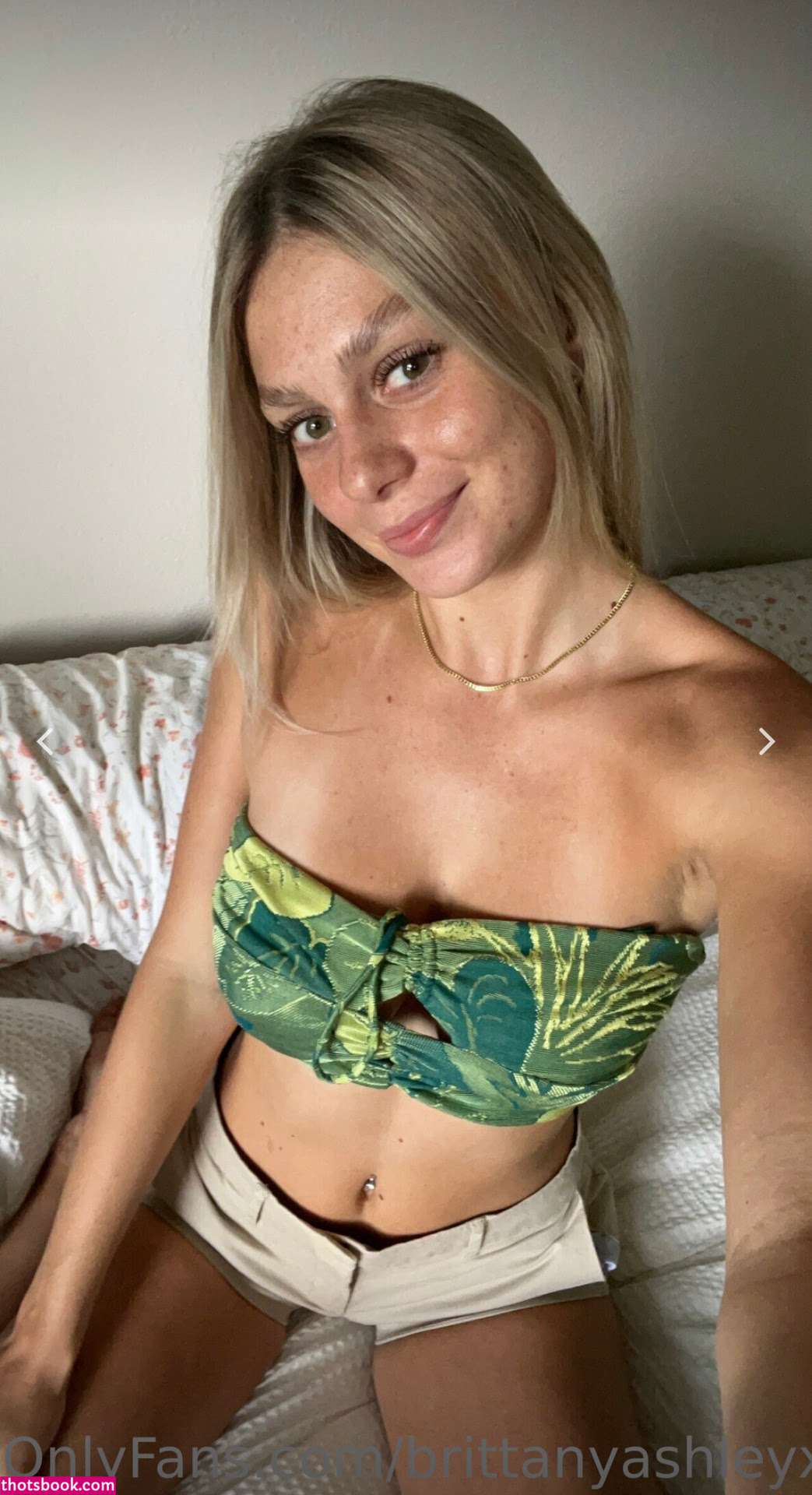 Brittanyashleyx OnlyFans Photos #3 277061