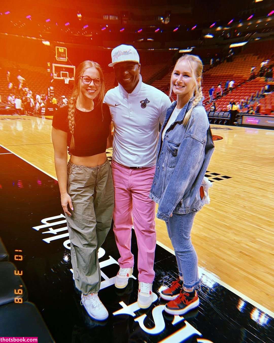 abby cummons Nude Photos #1 293569