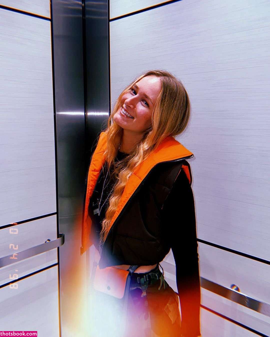 abby cummons Nude Photos #4 293582