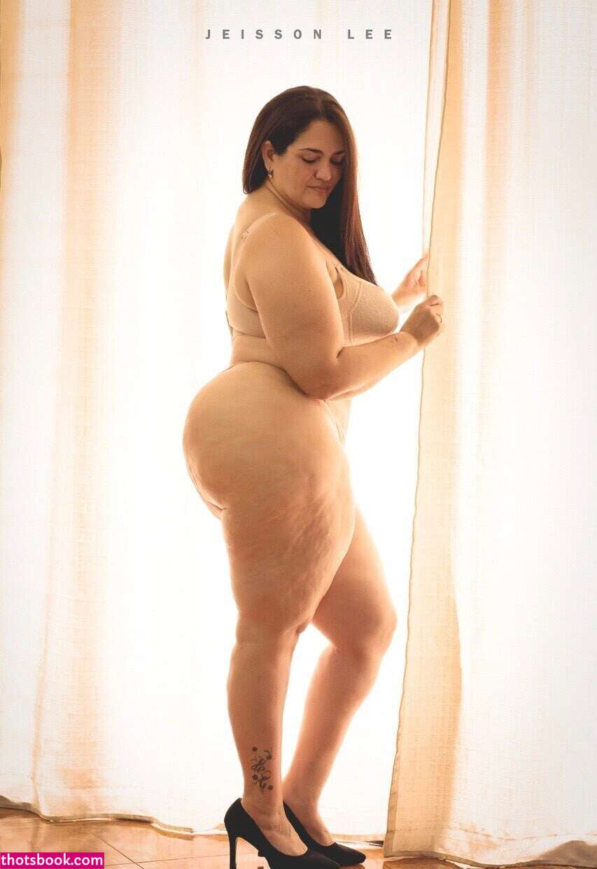 ClaudiaPatriciaRoquer  claparo76 Nude Photos #1 293833