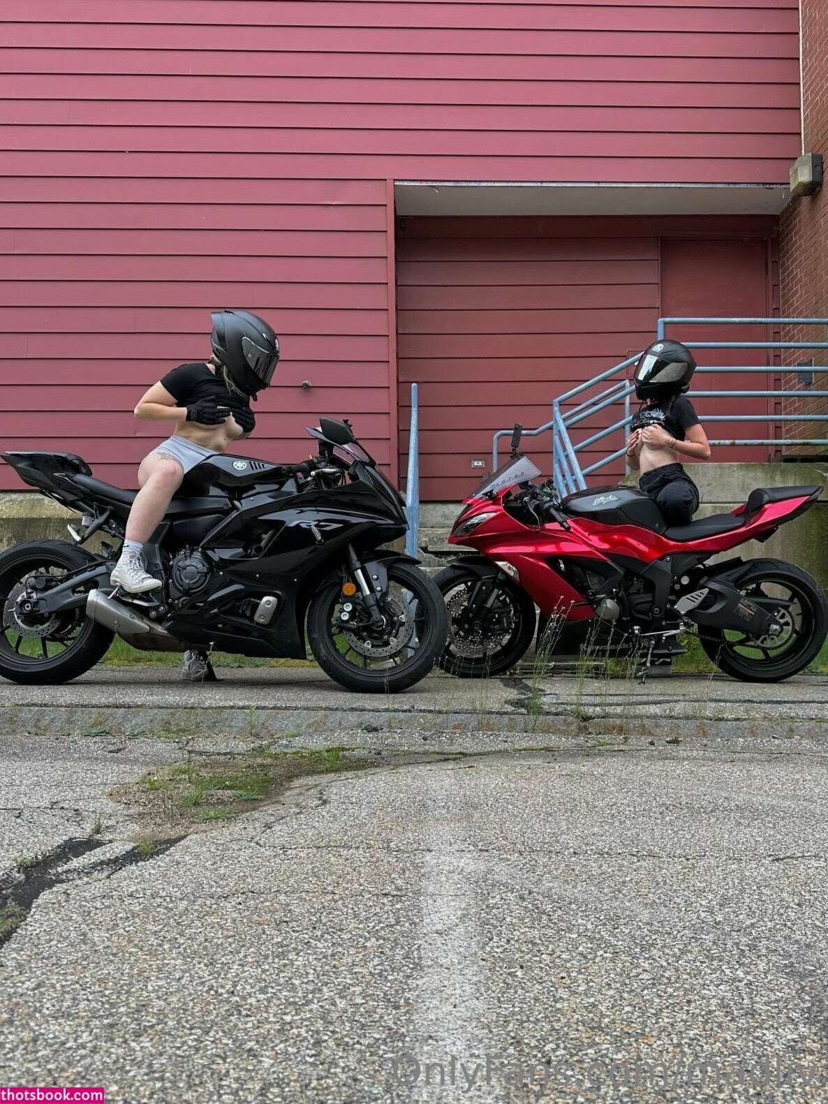 Madliv  Maddyalivia Nude Photos #2 294237