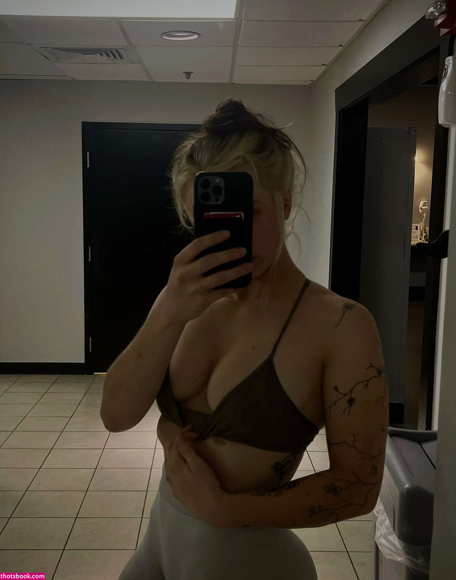 Madliv  Maddyalivia Nude Photos #5 294256