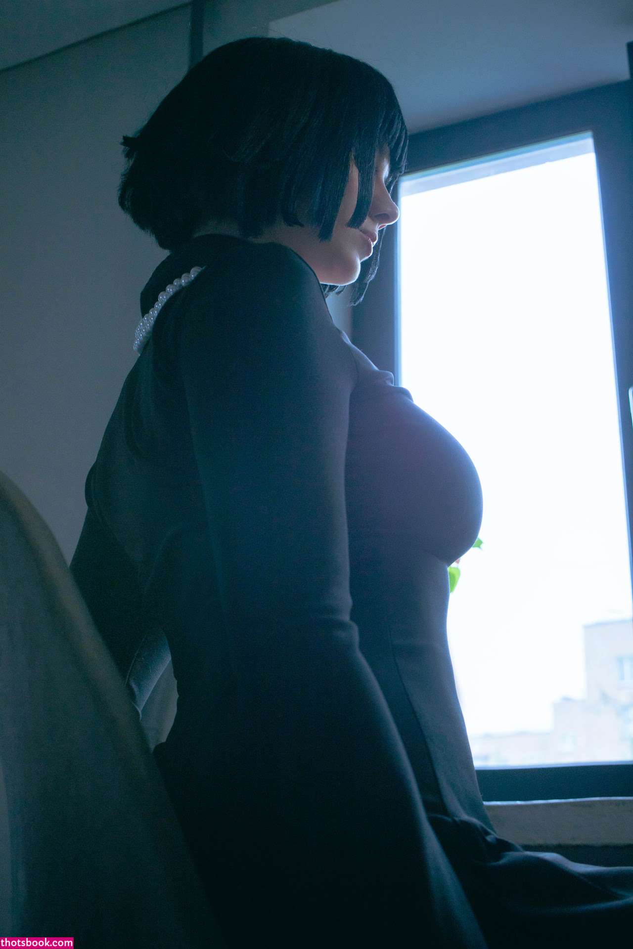 Omi Nude OnlyFans Photos #5 294538