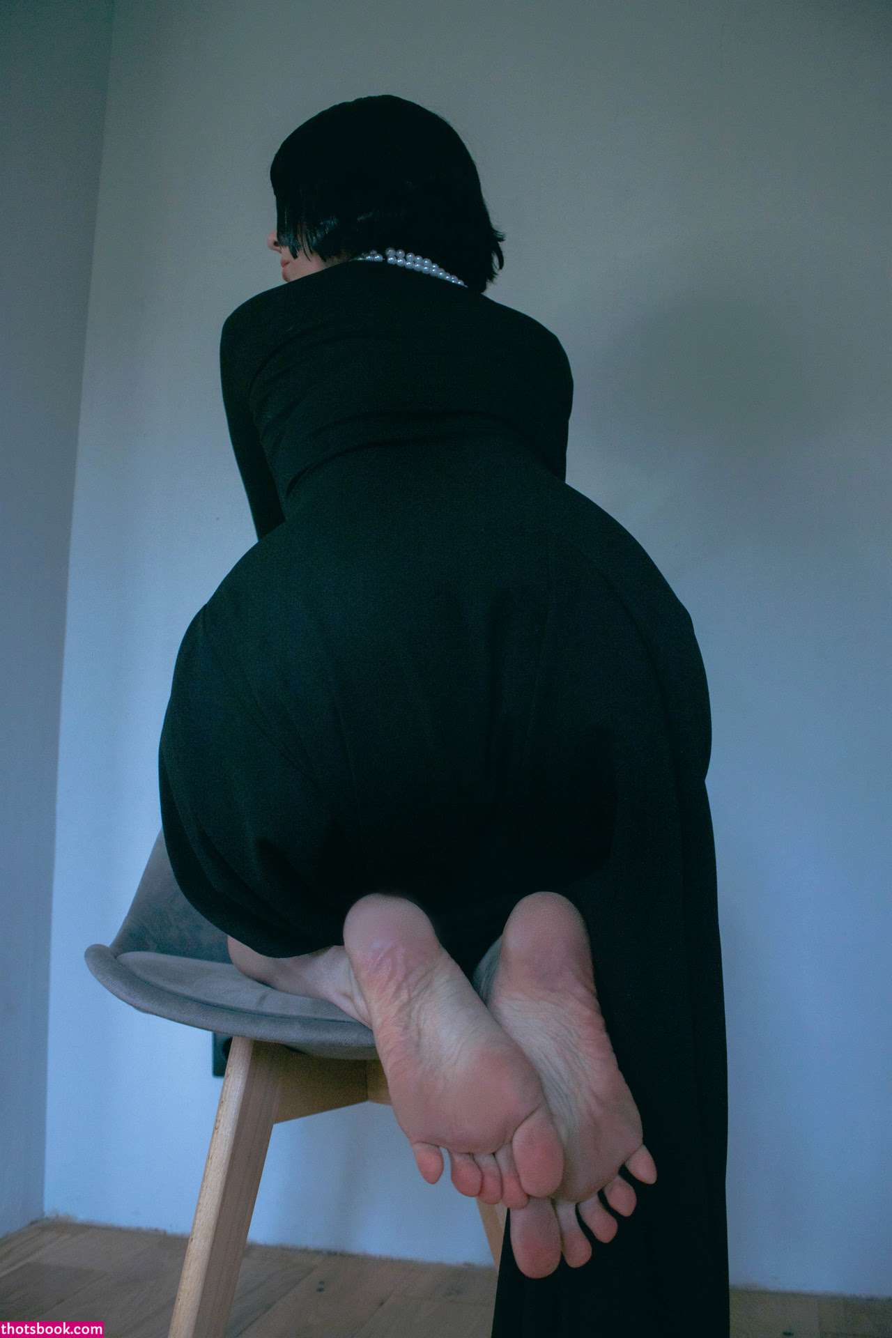 Omi Nude OnlyFans Photos #5 294543