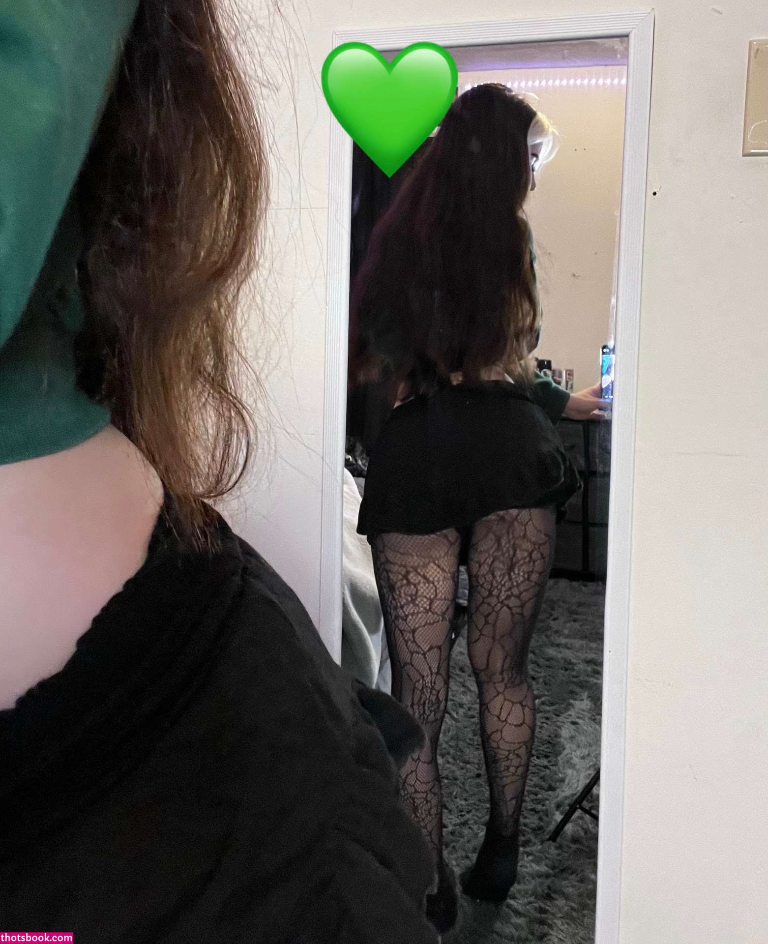 Gianna Hades  gmhuvo Nude Photos #15 295647