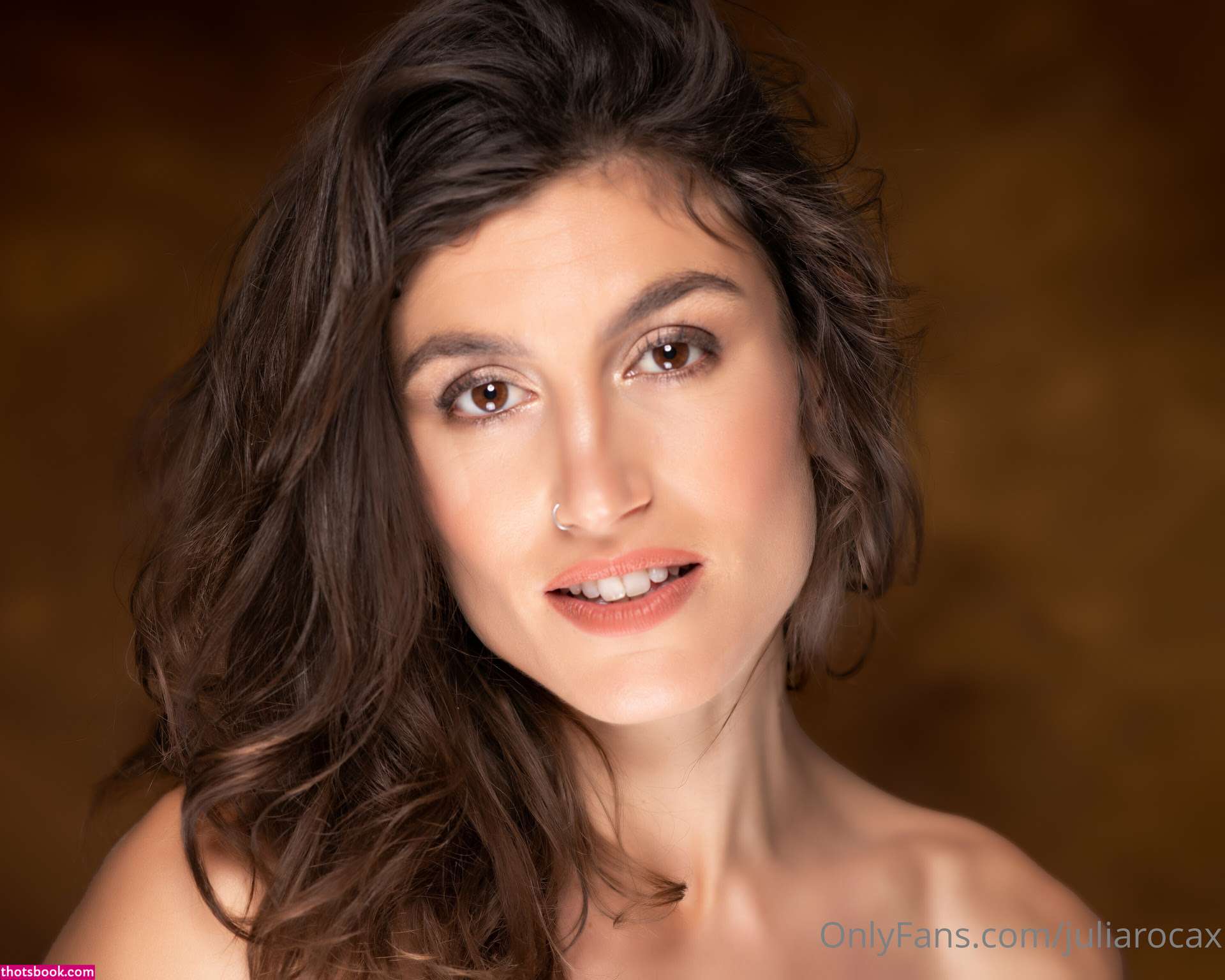 juliarocax  Julia Roca Nude Photos #18 295718