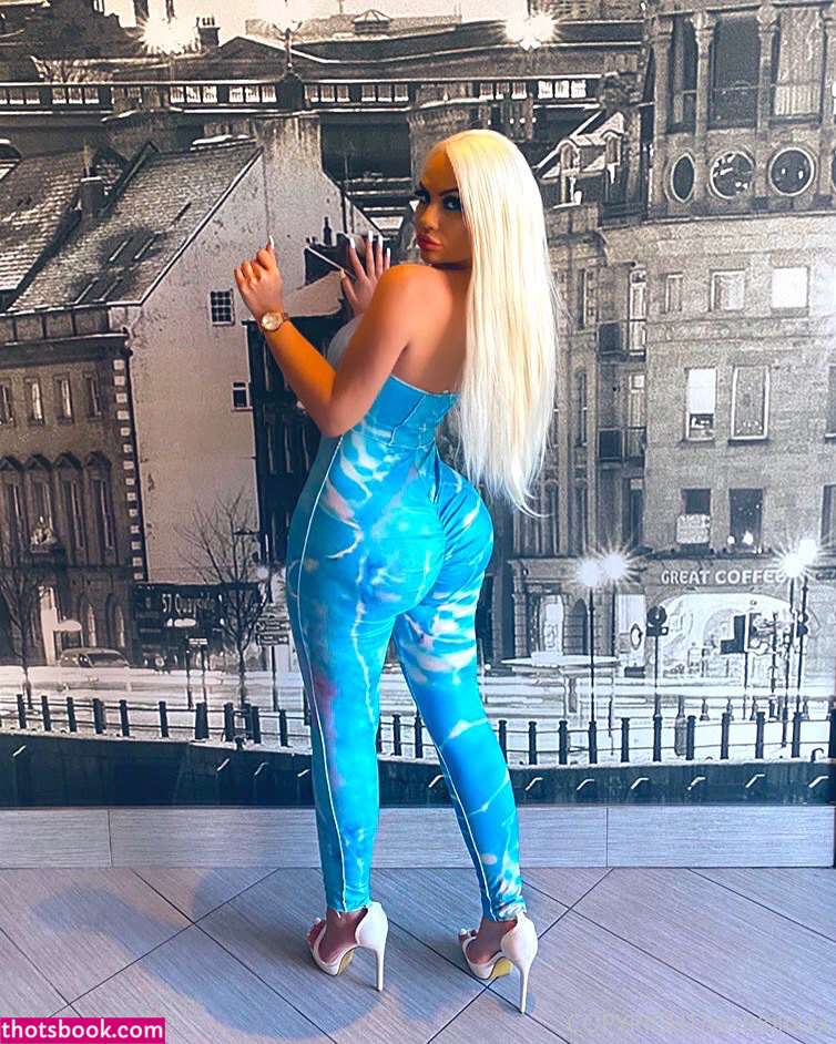 Lexidollxxx nude OnlyFans Photos #13 295792