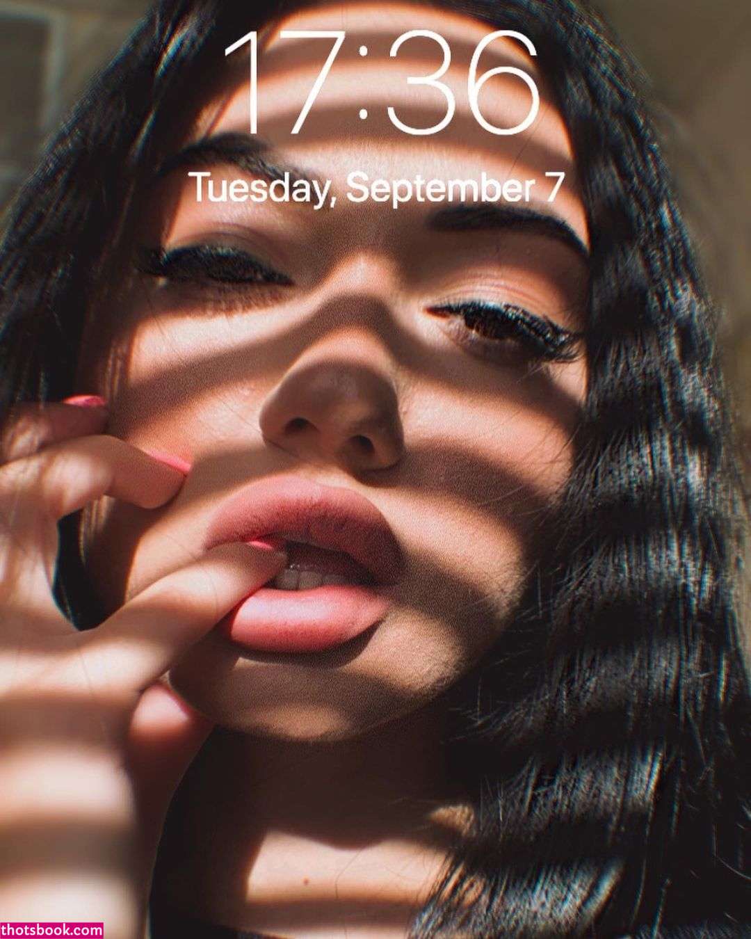 Angel Official  angelfromheaven1  bonita Nude OnlyFans Photos #1 312834