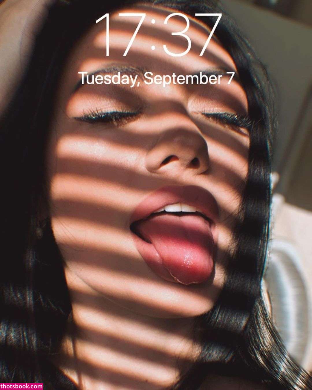 Angel Official  angelfromheaven1  bonita Nude OnlyFans Photos #1 312836