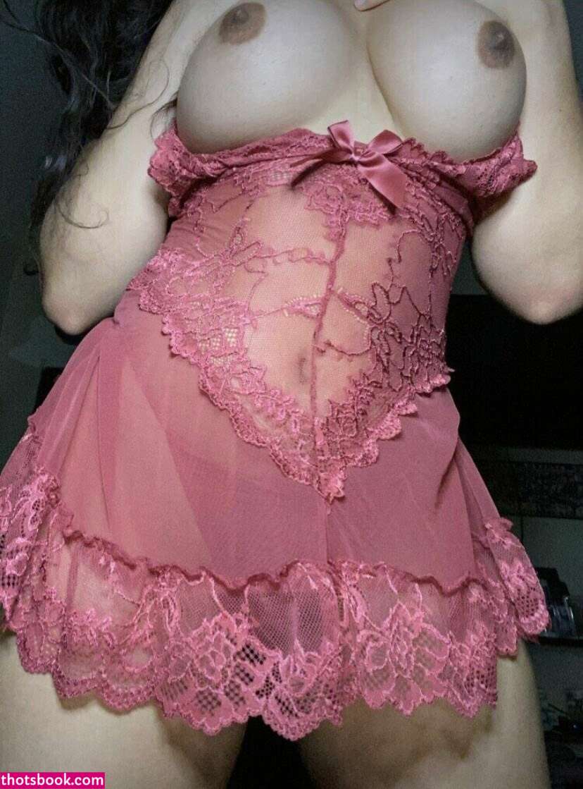 Axlxnnl  Leyla De Paz Nude OnlyFans Photos #3 312932