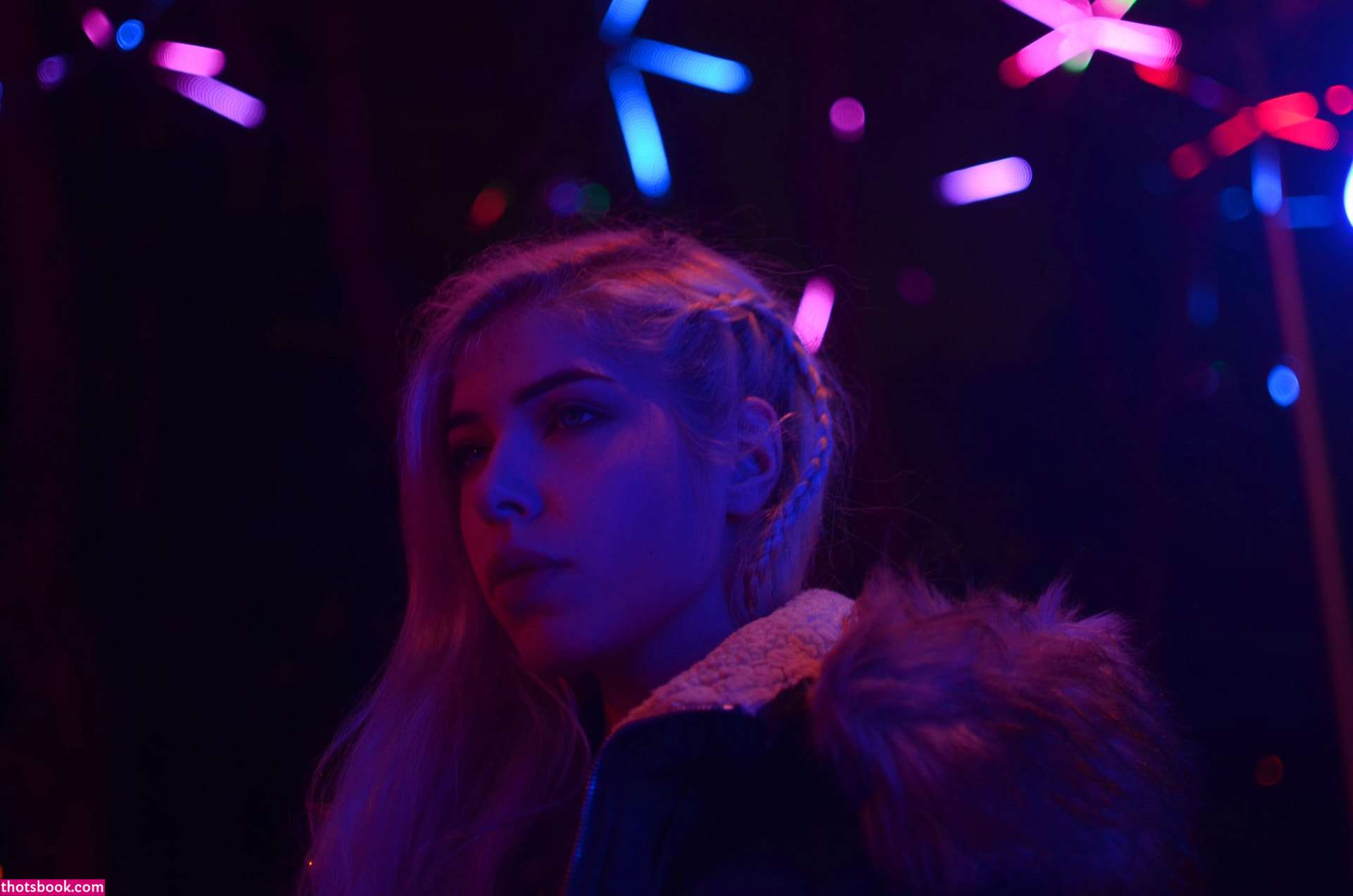 EilisavCosplay Nude Photos #1 313043