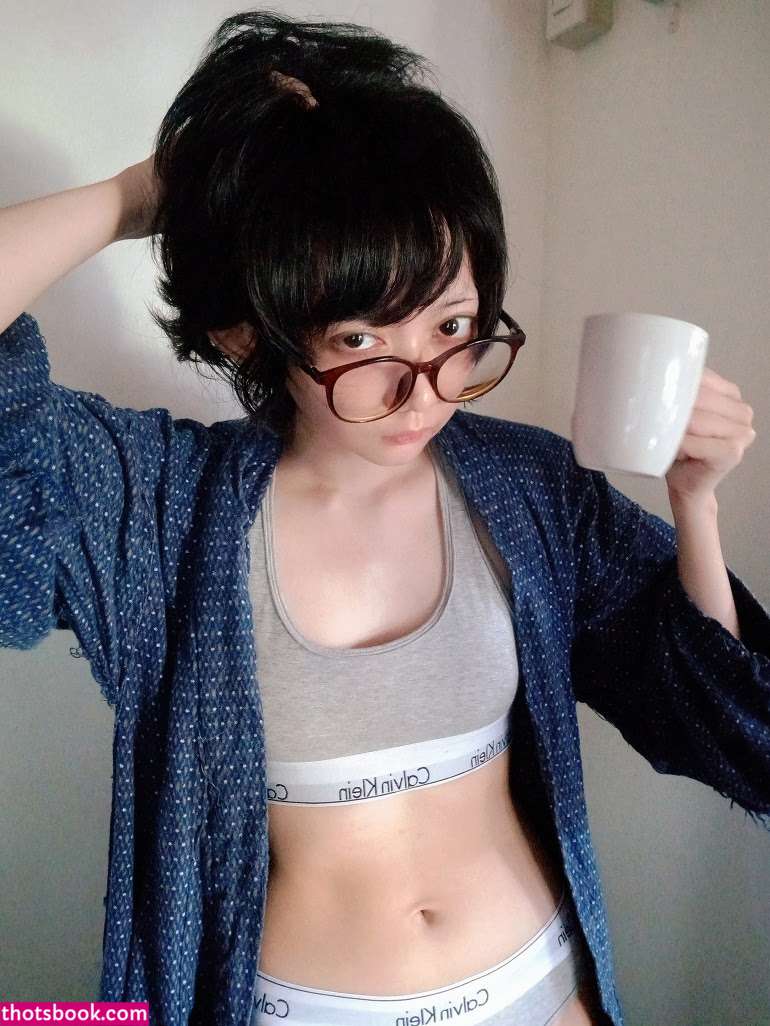 Evil Overlord Gabo Nude OnlyFans Photos #3 313199