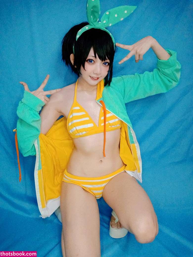 Evil Overlord Gabo Nude OnlyFans Photos #3 313200