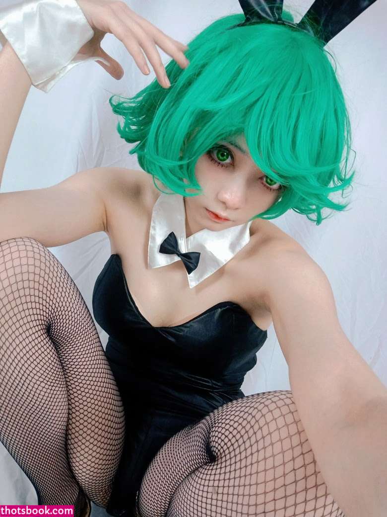 Evil Overlord Gabo Nude OnlyFans Photos #4 313206