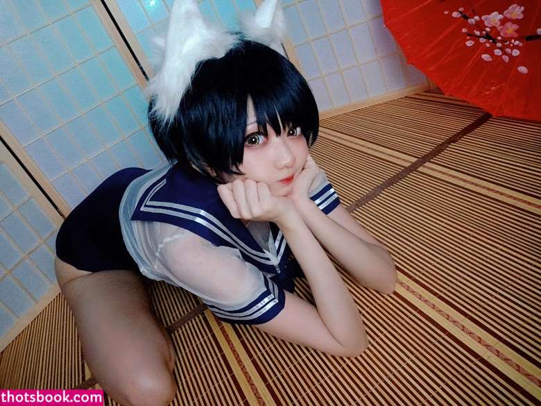 Evil Overlord Gabo Nude OnlyFans Photos #5 313224