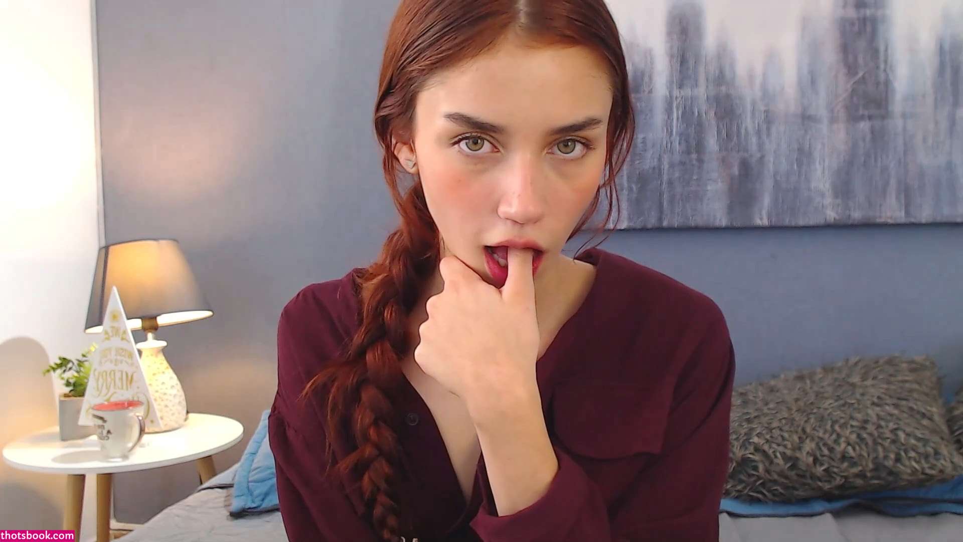 grettabenett  GrettaBenett  grettabenet Nude OnlyFans Photos #6 313490