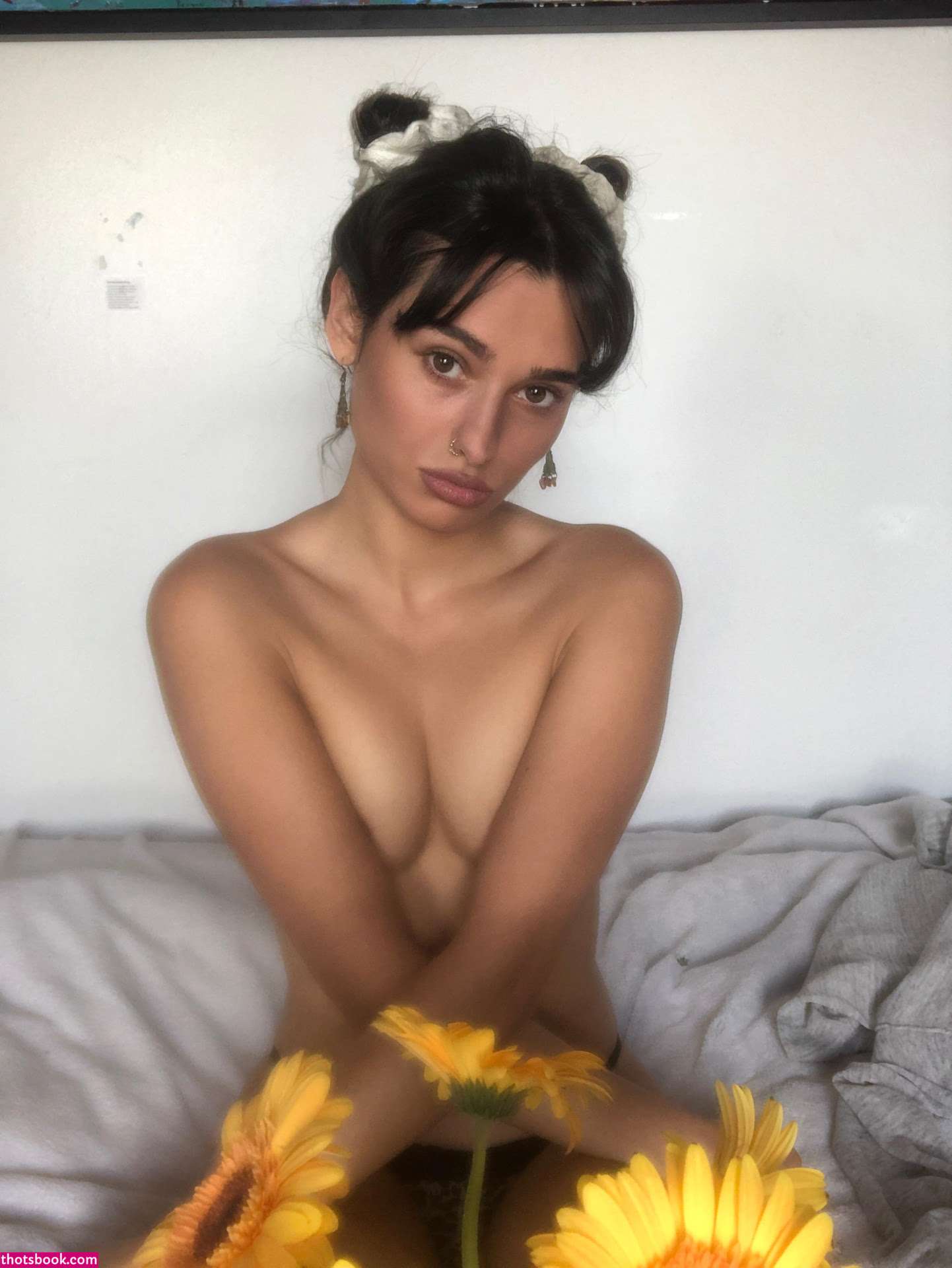 lilana  lanaxlicious  littlelananymph Nude OnlyFans Photos #1 314004