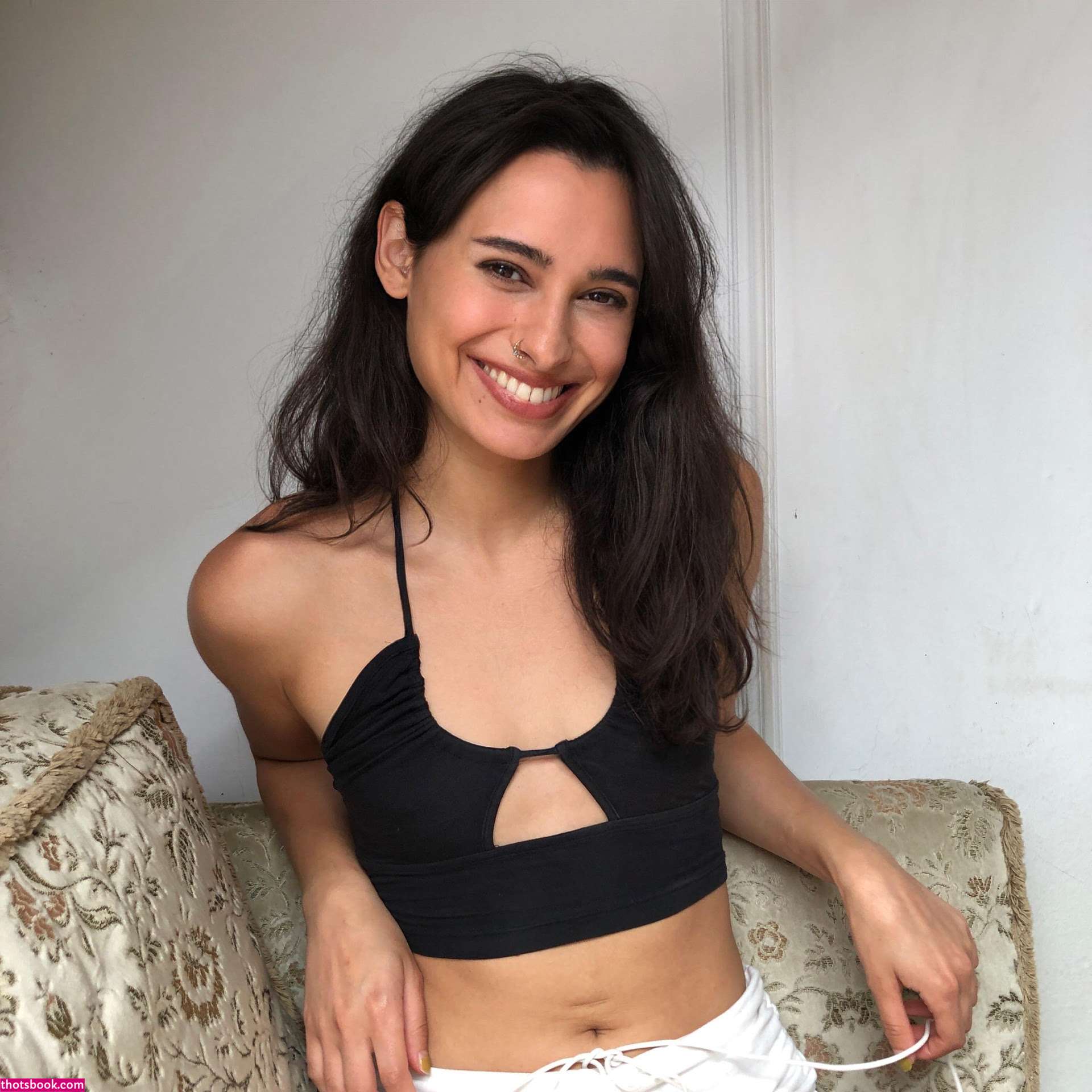 lilana  lanaxlicious  littlelananymph Nude OnlyFans Photos #1 314008