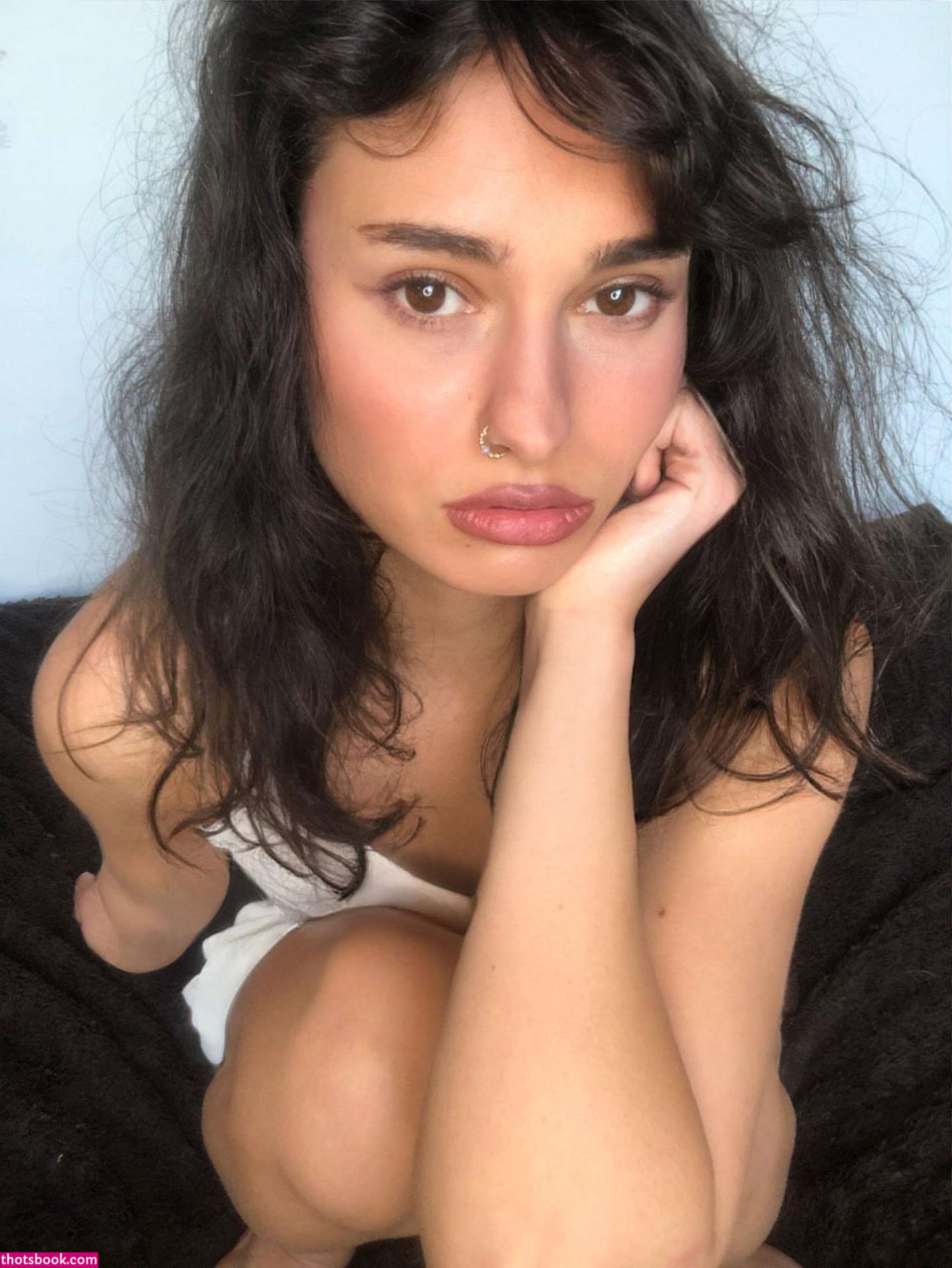 lilana  lanaxlicious  littlelananymph Nude OnlyFans Photos #1 314012