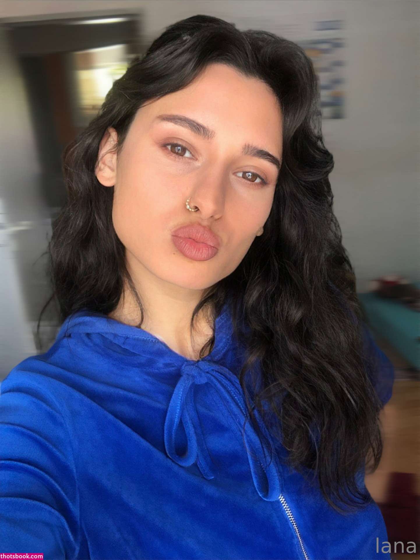 lilana  lanaxlicious  littlelananymph Nude OnlyFans Photos #6 314074