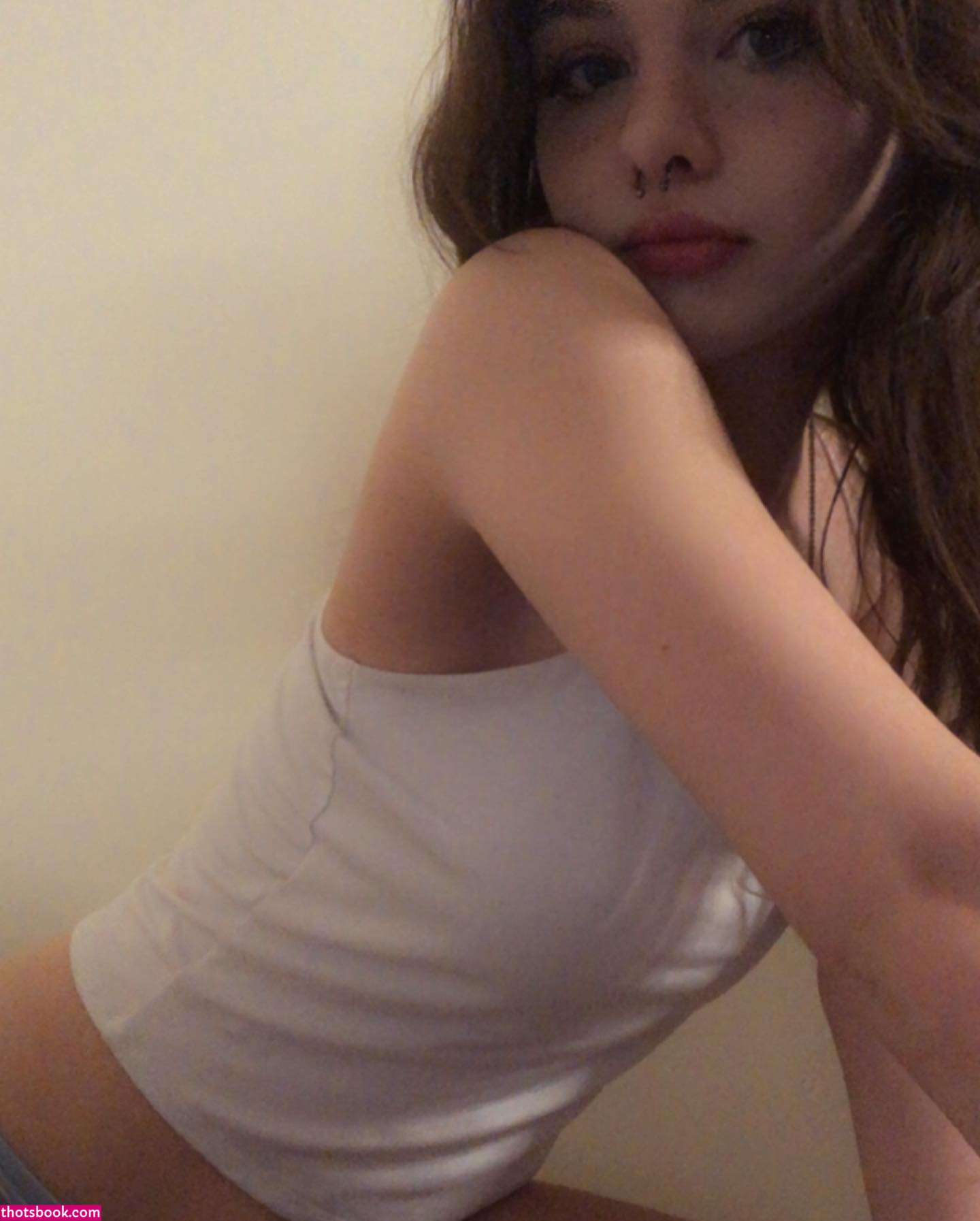 littledaisybby Nude OnlyFans Photos #2 314111