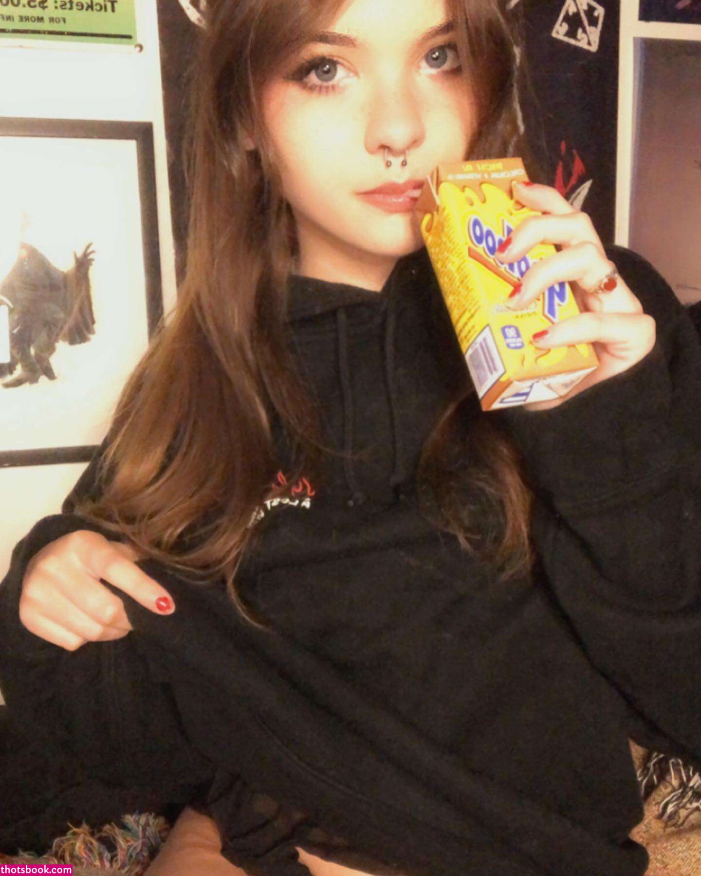 littledaisybby Nude OnlyFans Photos #2 314131