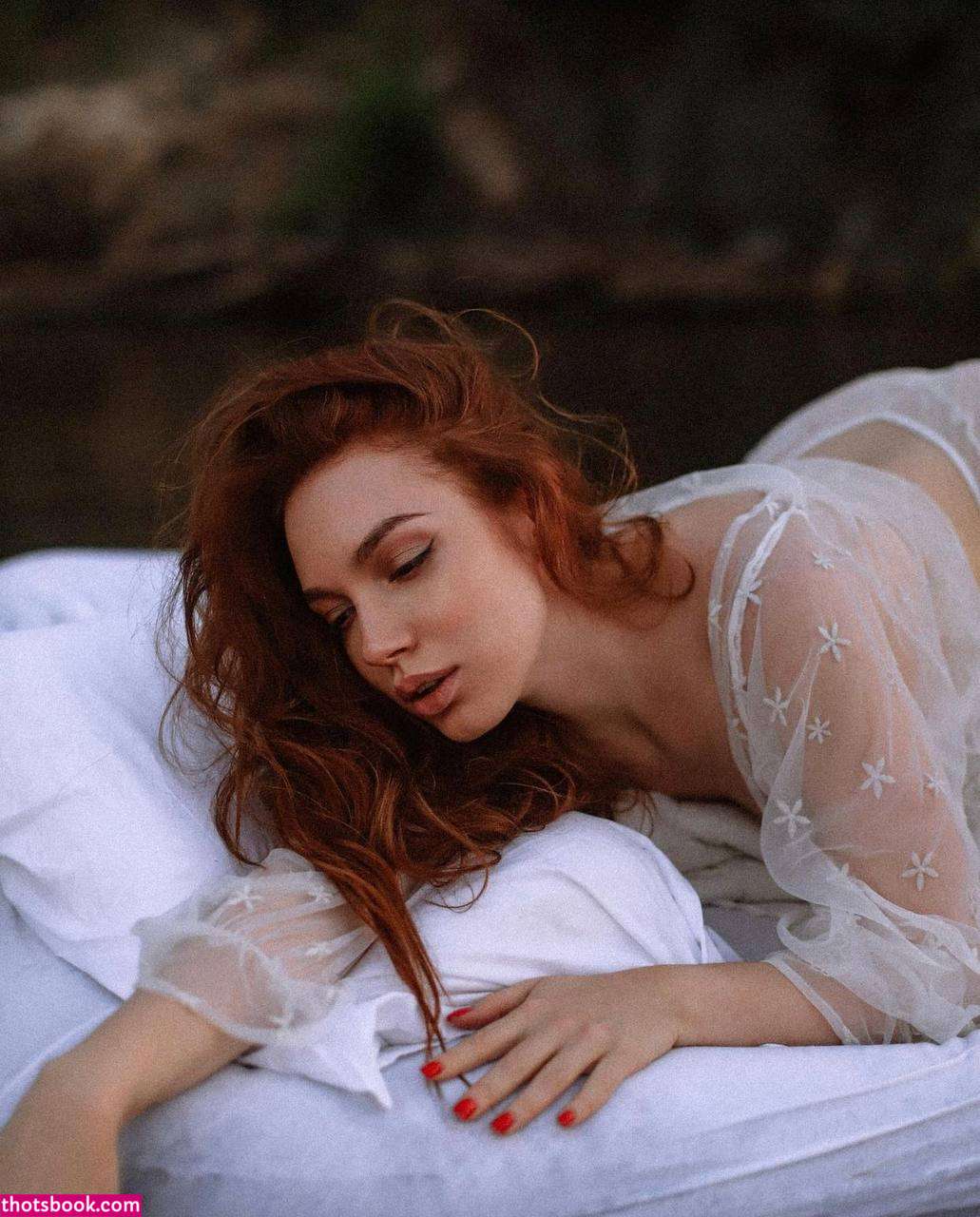 Stacy  Bbonfire Nude OnlyFans Photos #2 314684