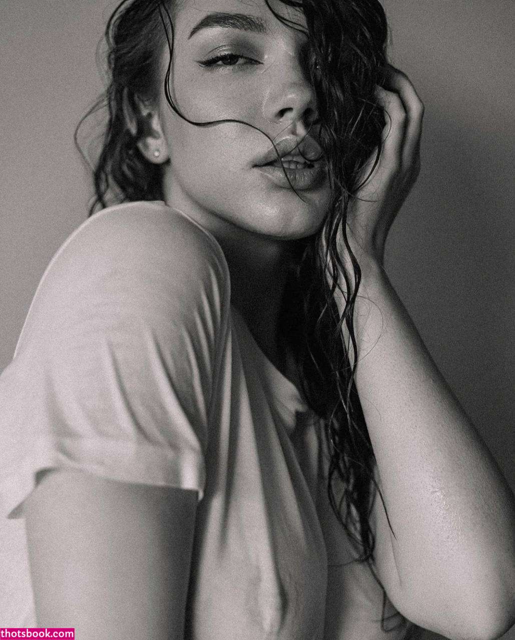 Stacy  Bbonfire Nude OnlyFans Photos #2 314694